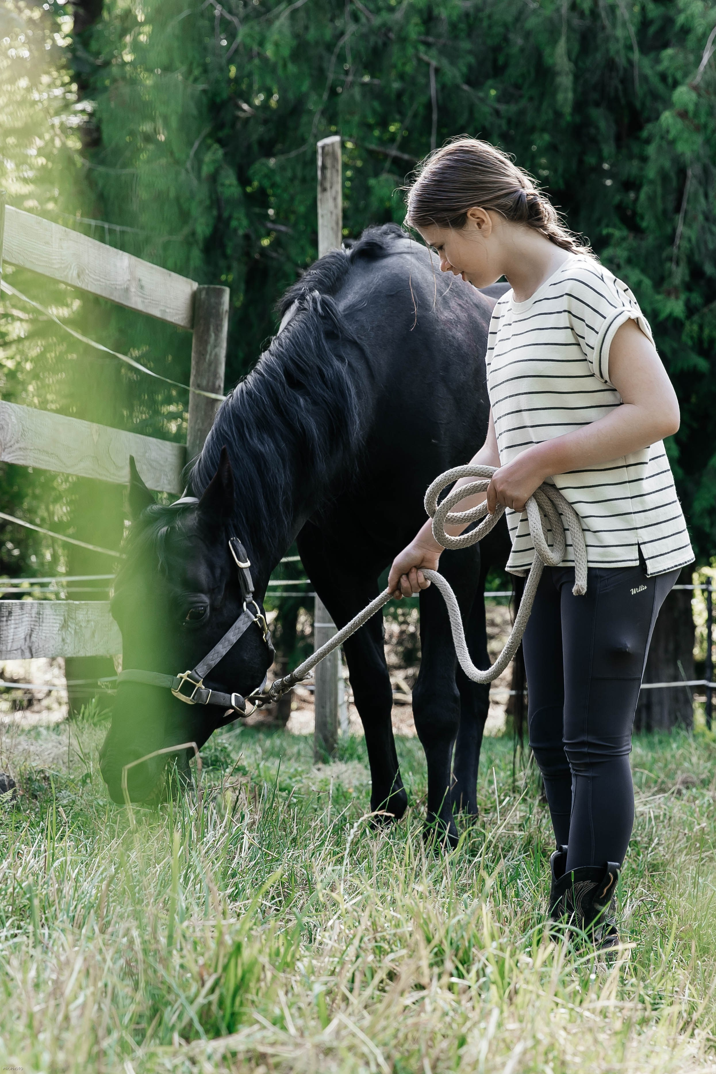 Family. Documentary and Portrait Photographer in Seattle