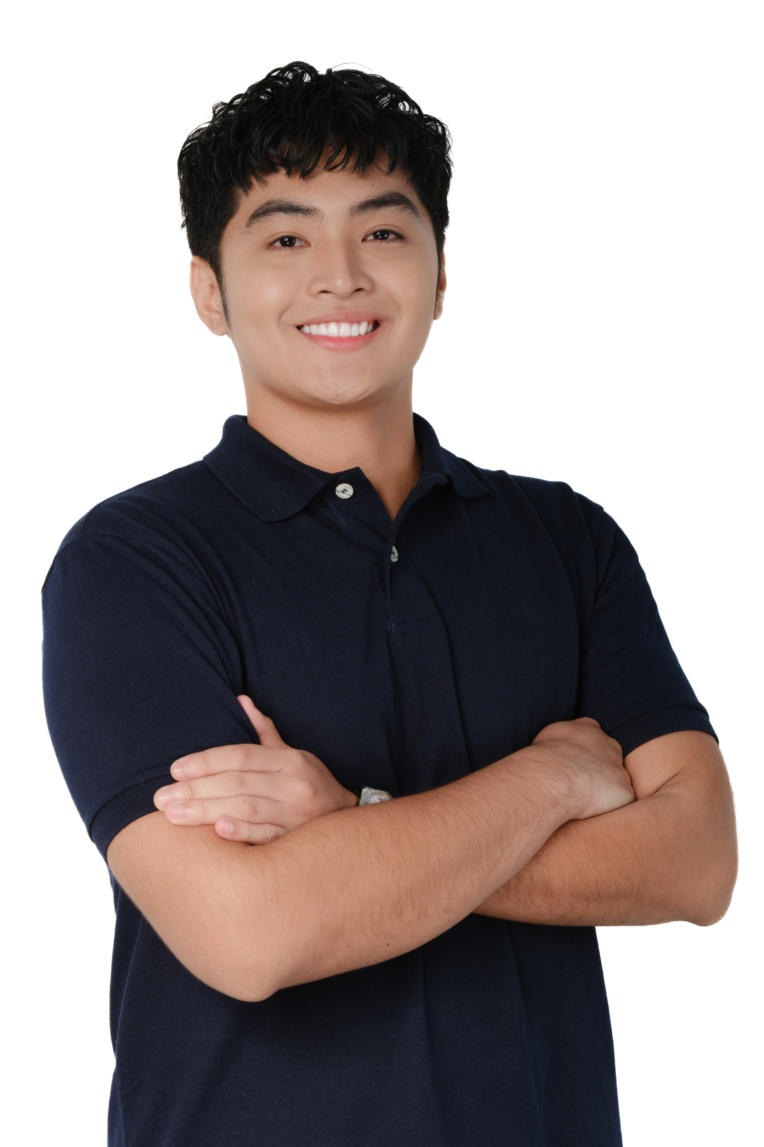 Company Portrait for GAL Holdings