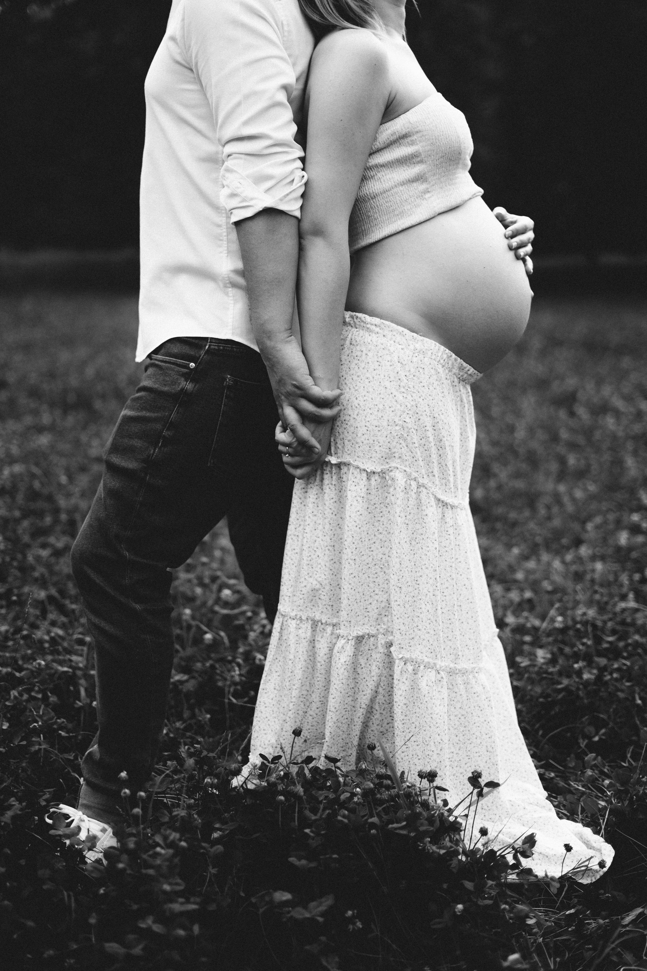 Alina (Verona, IT). Diana Fedrigo | Fotografa matrimoni in Italia