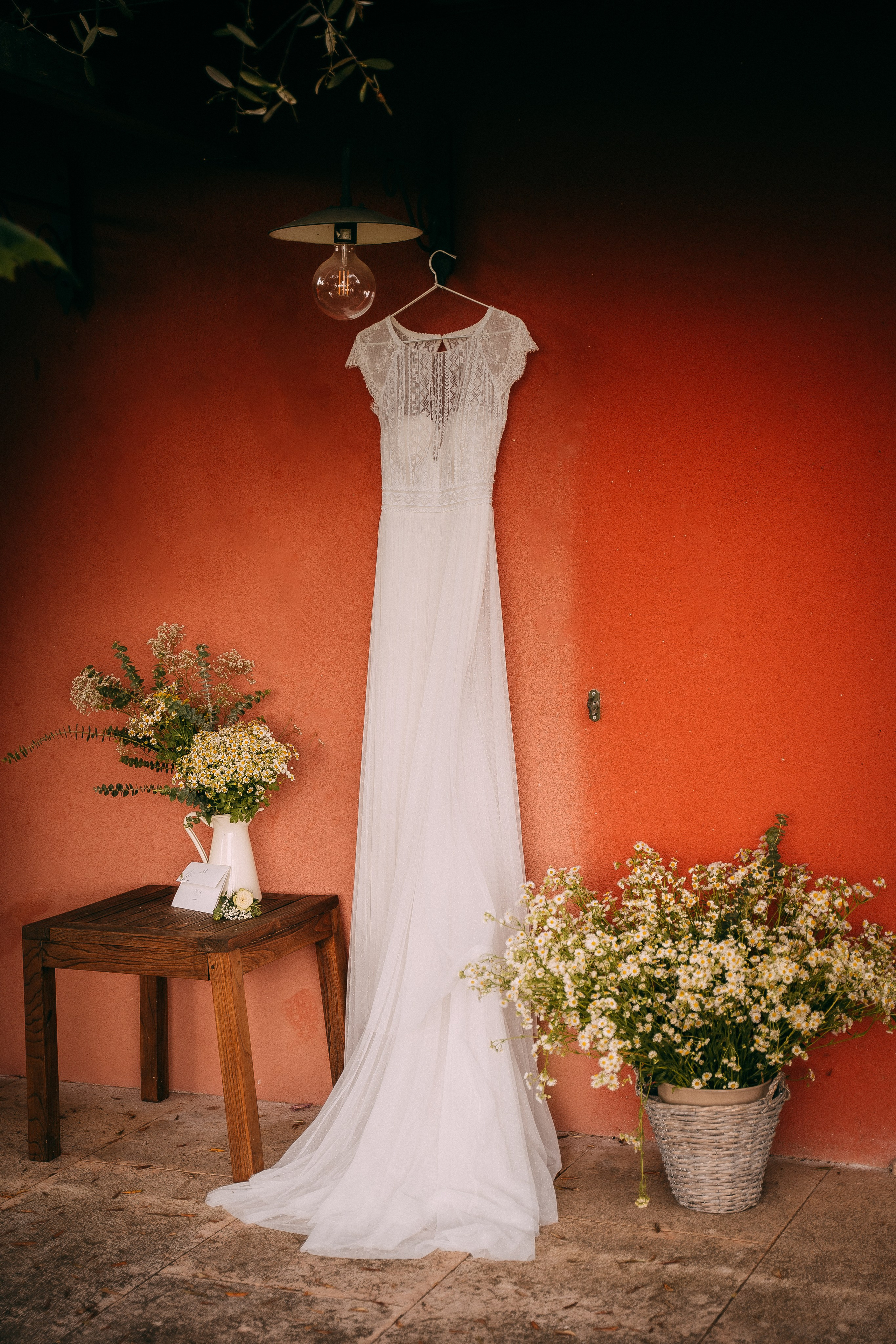 Luca & Elena (Verona). Diana Fedrigo | Fotografa matrimoni in Italia