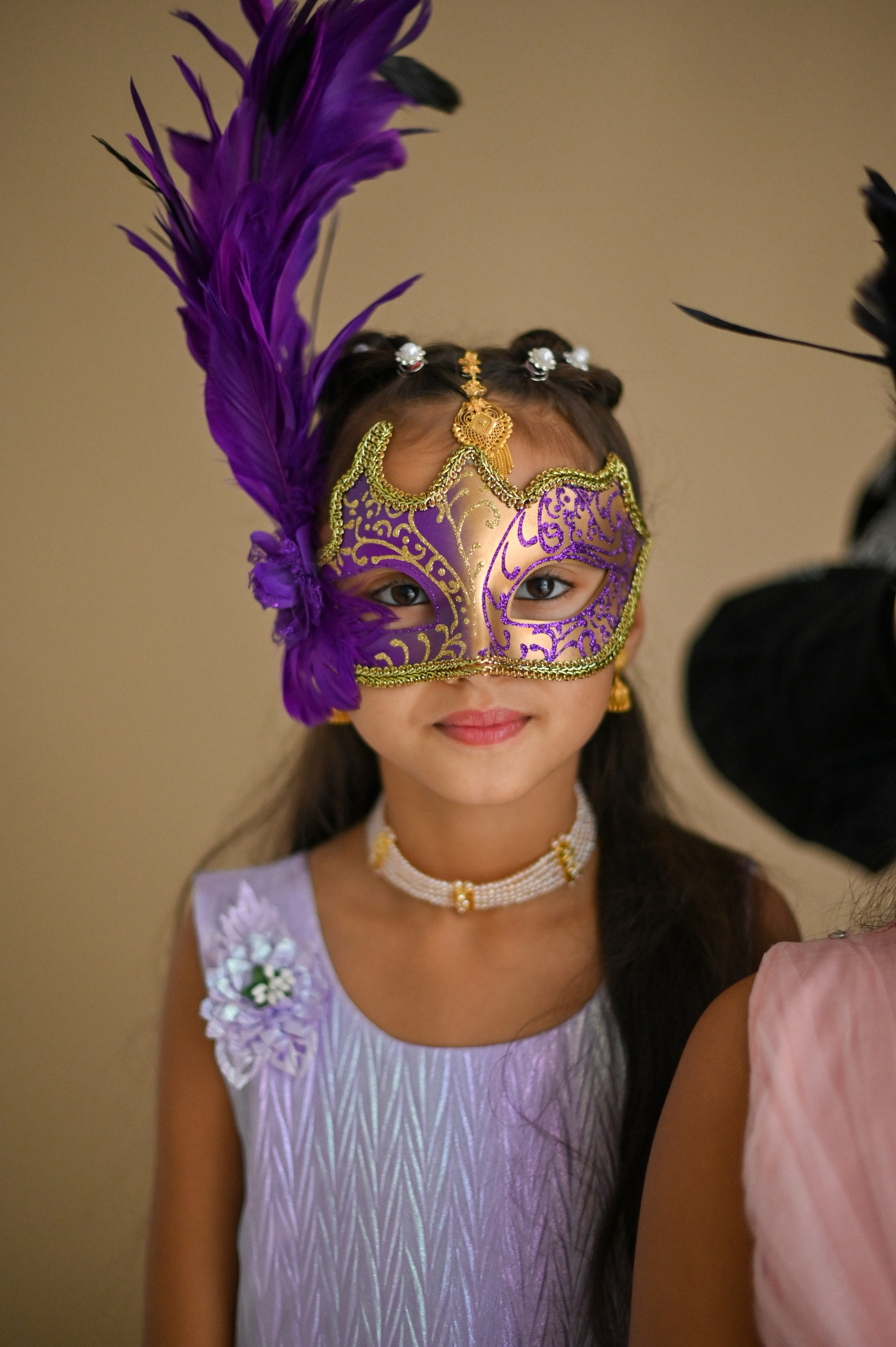 Сестры. Детский и семейный фотограф в финляндии дина пулкка. контент фотограф