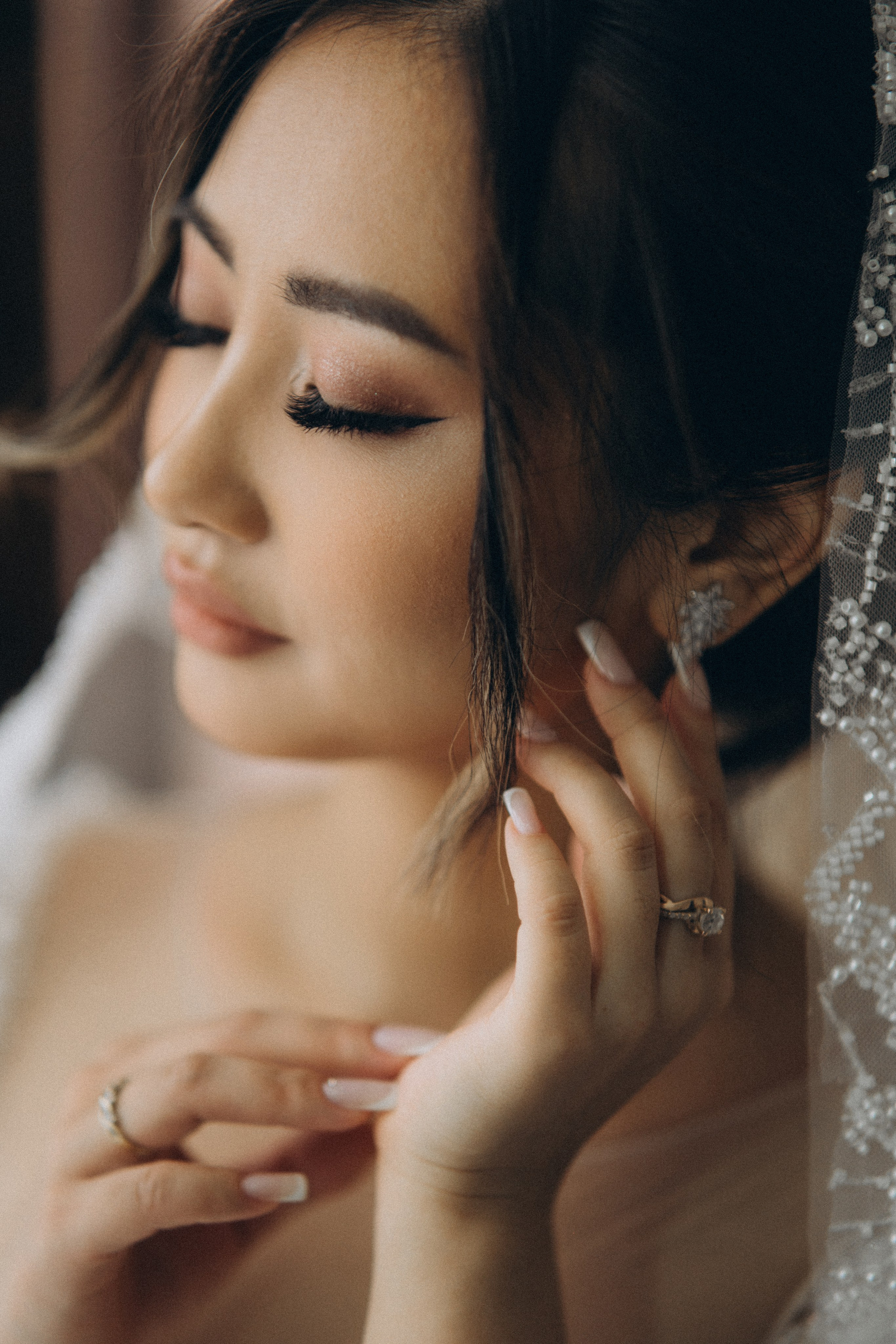 Евгений и Валерия. PRIME STUDIO