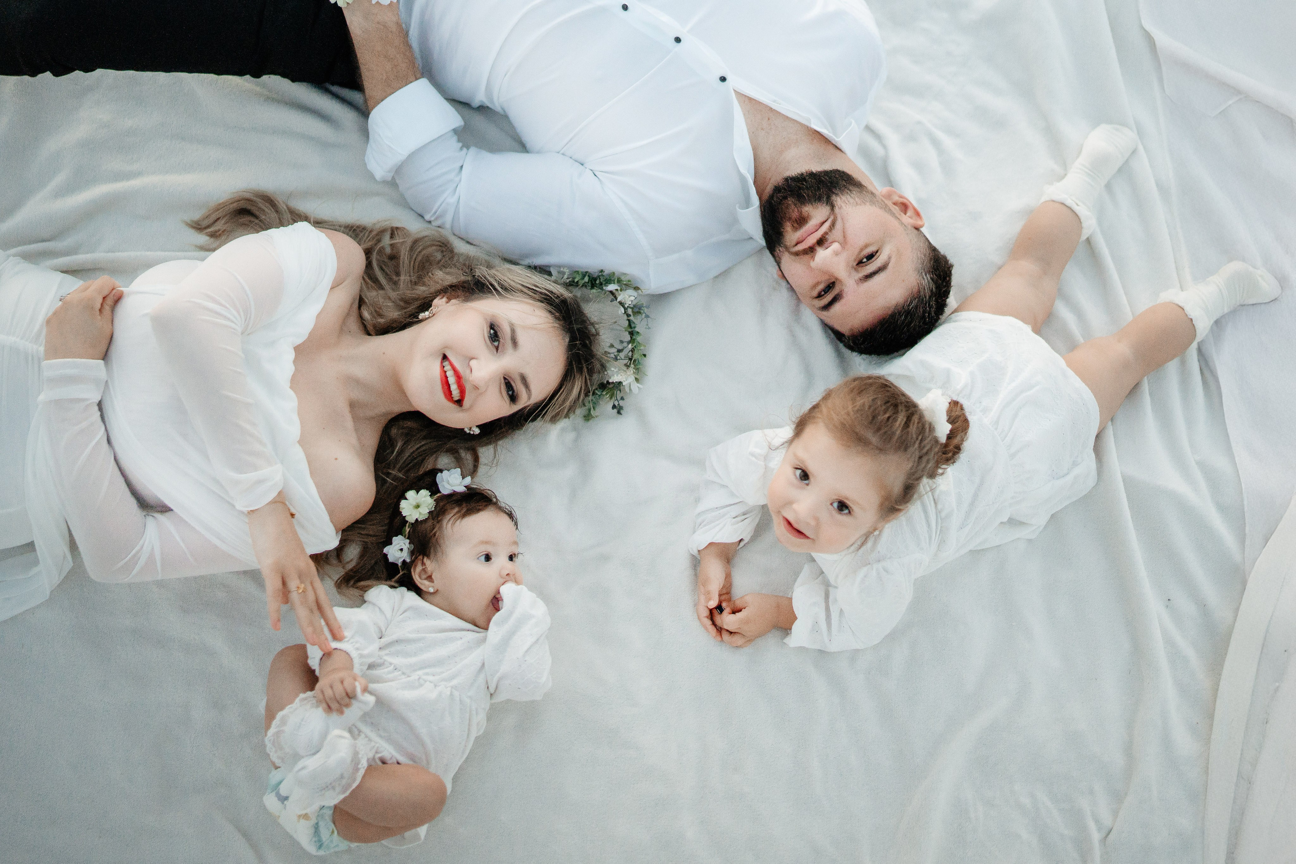 Botezul. Www.florinbucurfoto.ro