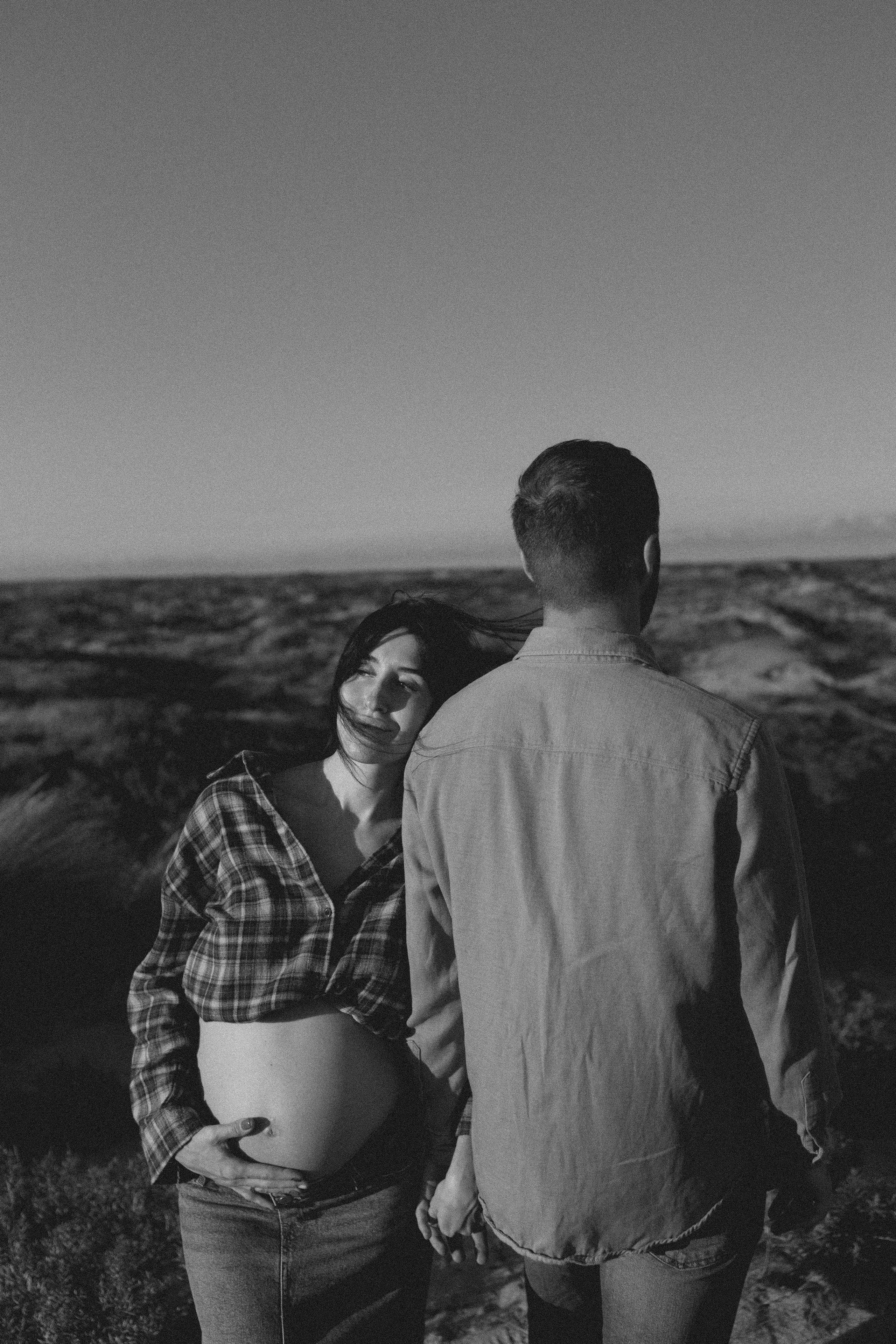 Jessica & Mathew. Newborn, Maternity & Family Photographer in Charlotte, North Carolina | Arhipova Julia