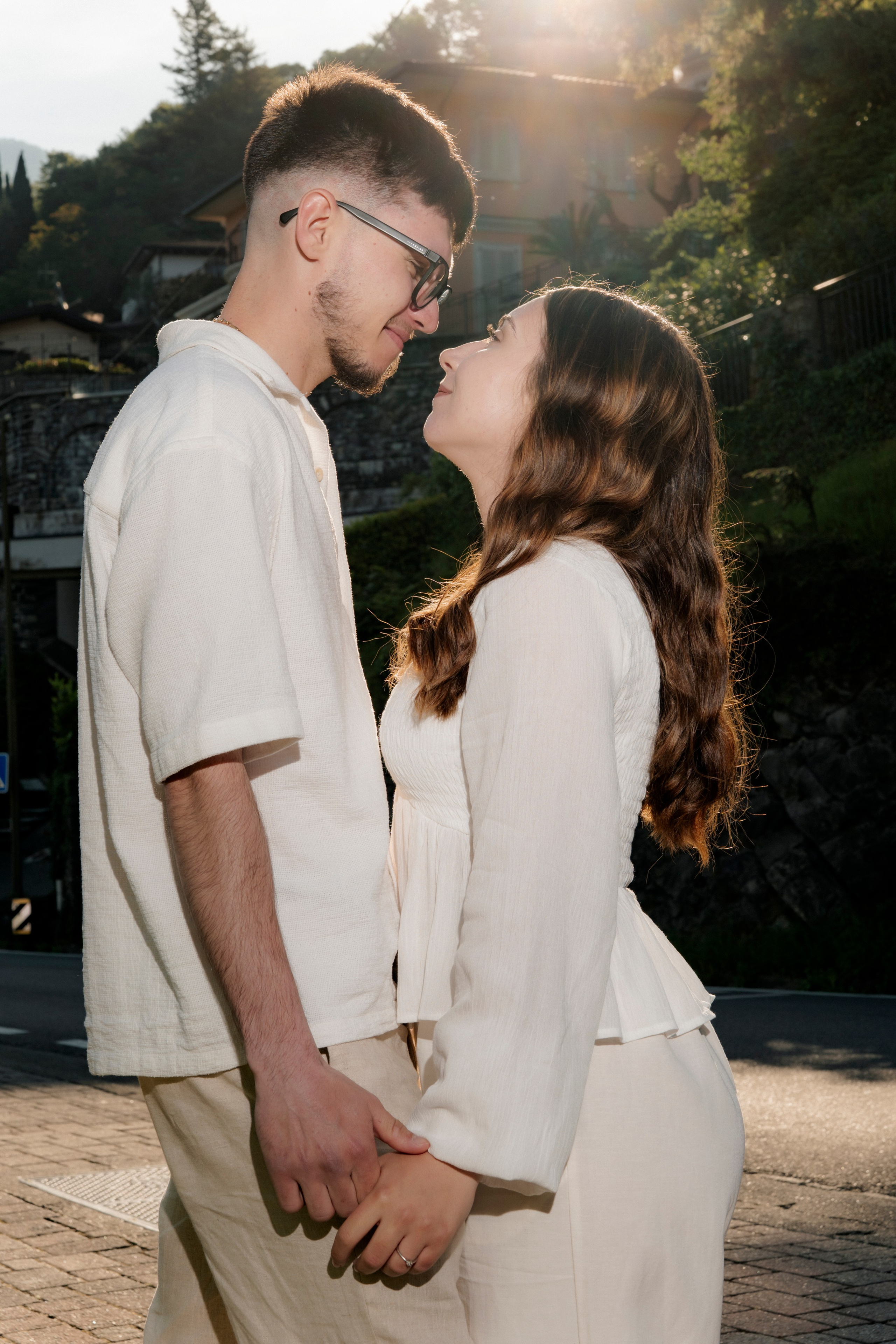 Ilinca & Octavian. Dragosbaciuartphotographer