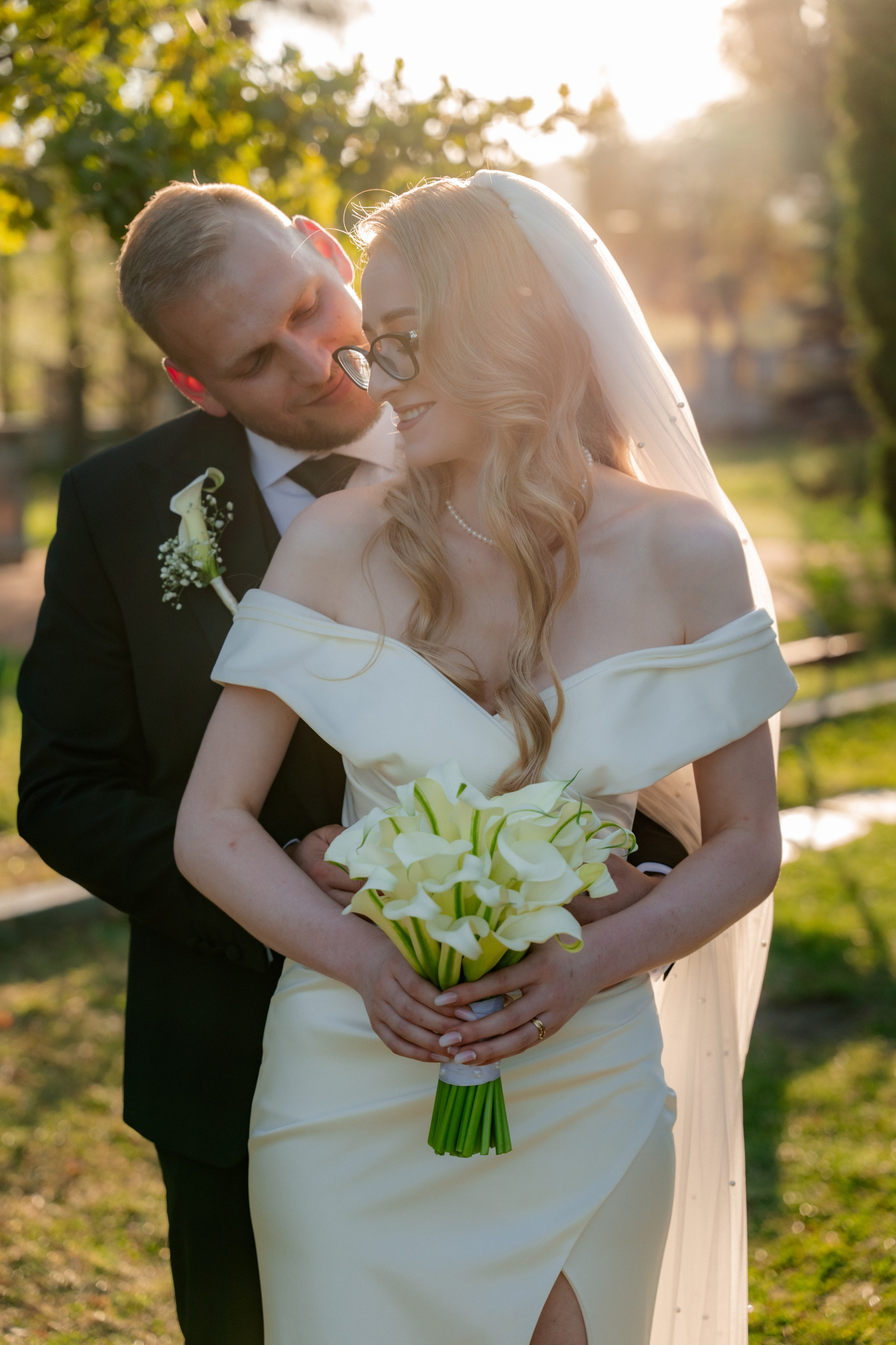 Ana-Maria & Raul. Dragosbaciuartphotographer