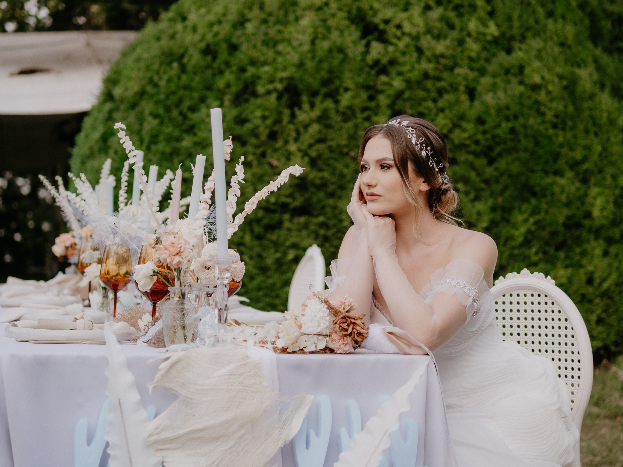 Elena & Alex. Dragosbaciuartphotographer