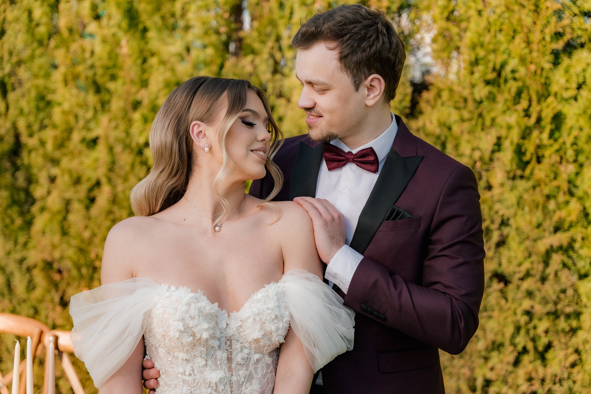 Iuliana & Misha. Dragosbaciuartphotographer