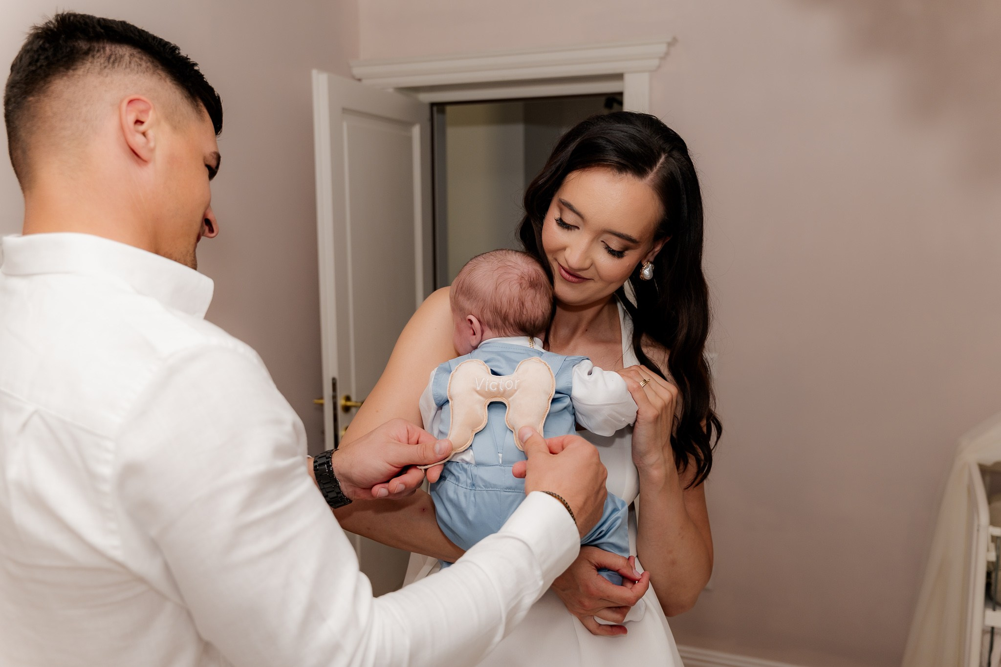 Victor. Dragosbaciuartphotographer