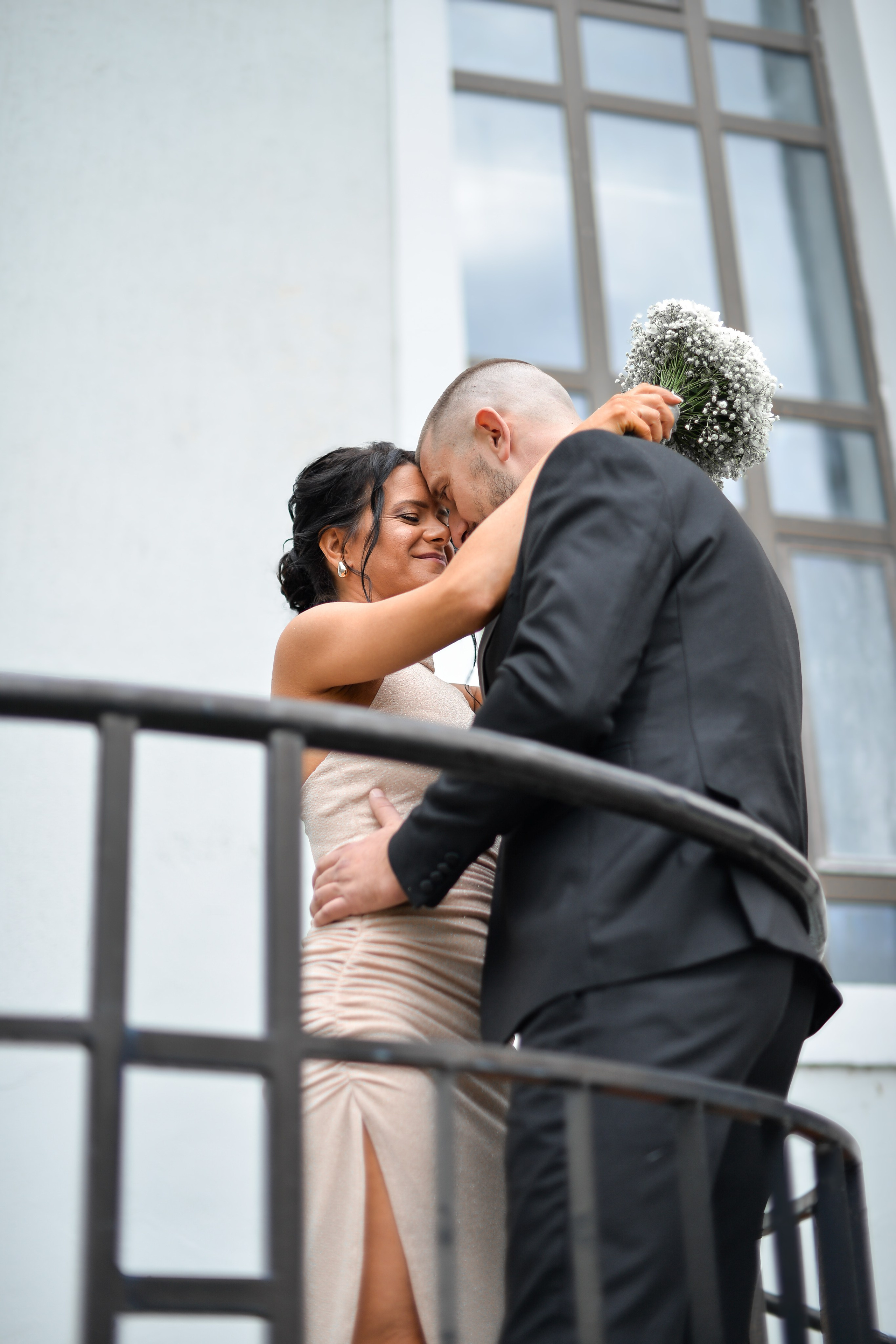 Kristina Pajic Profesionalni fotograf dogadjaja i studijske fotografije