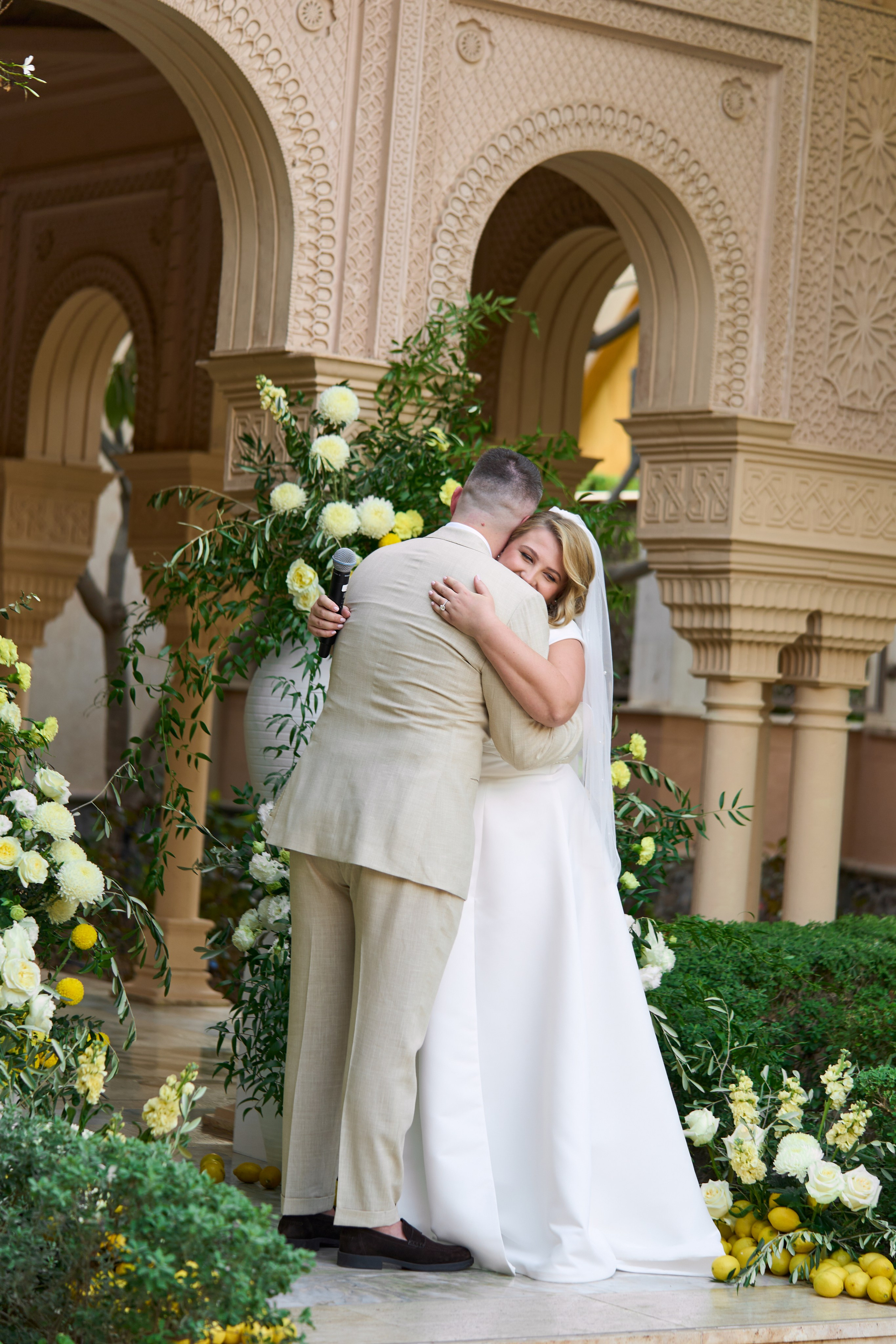 Maria & Matt. Photographer in Dubai. Фотограф Дубай