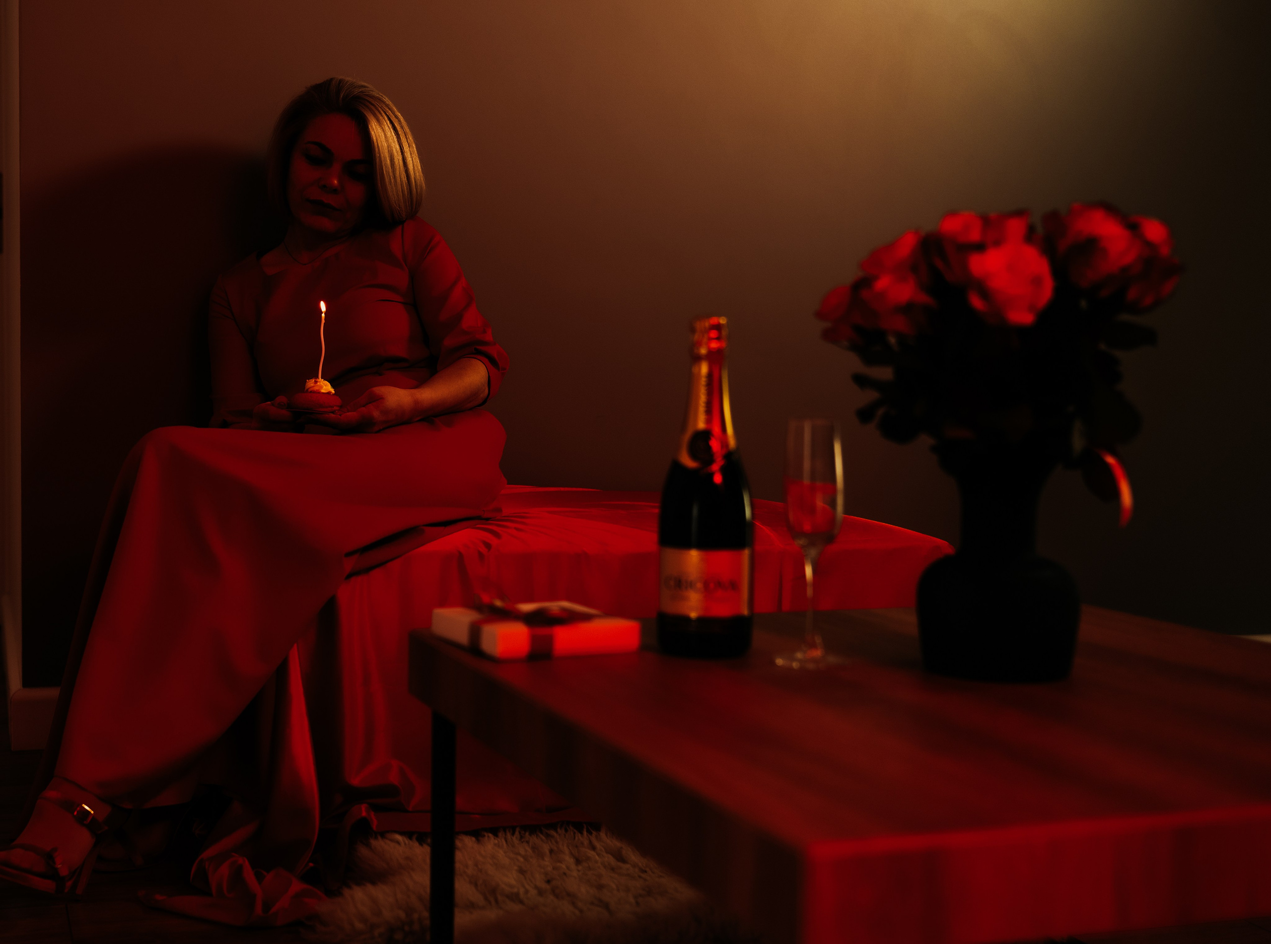 Мои работы. Фотограф в Кишиневе, Чадыр-Лунге, в Комрате Ковалева Зинаида