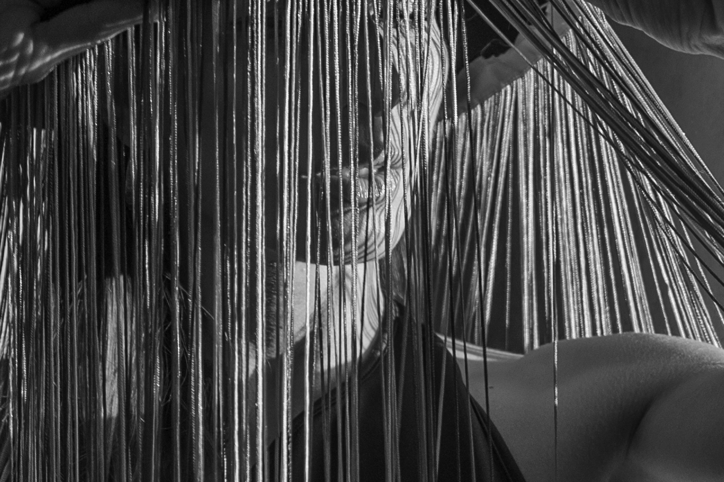 Мои работы. Фотограф в Кишиневе, Чадыр-Лунге, в Комрате Ковалева Зинаида