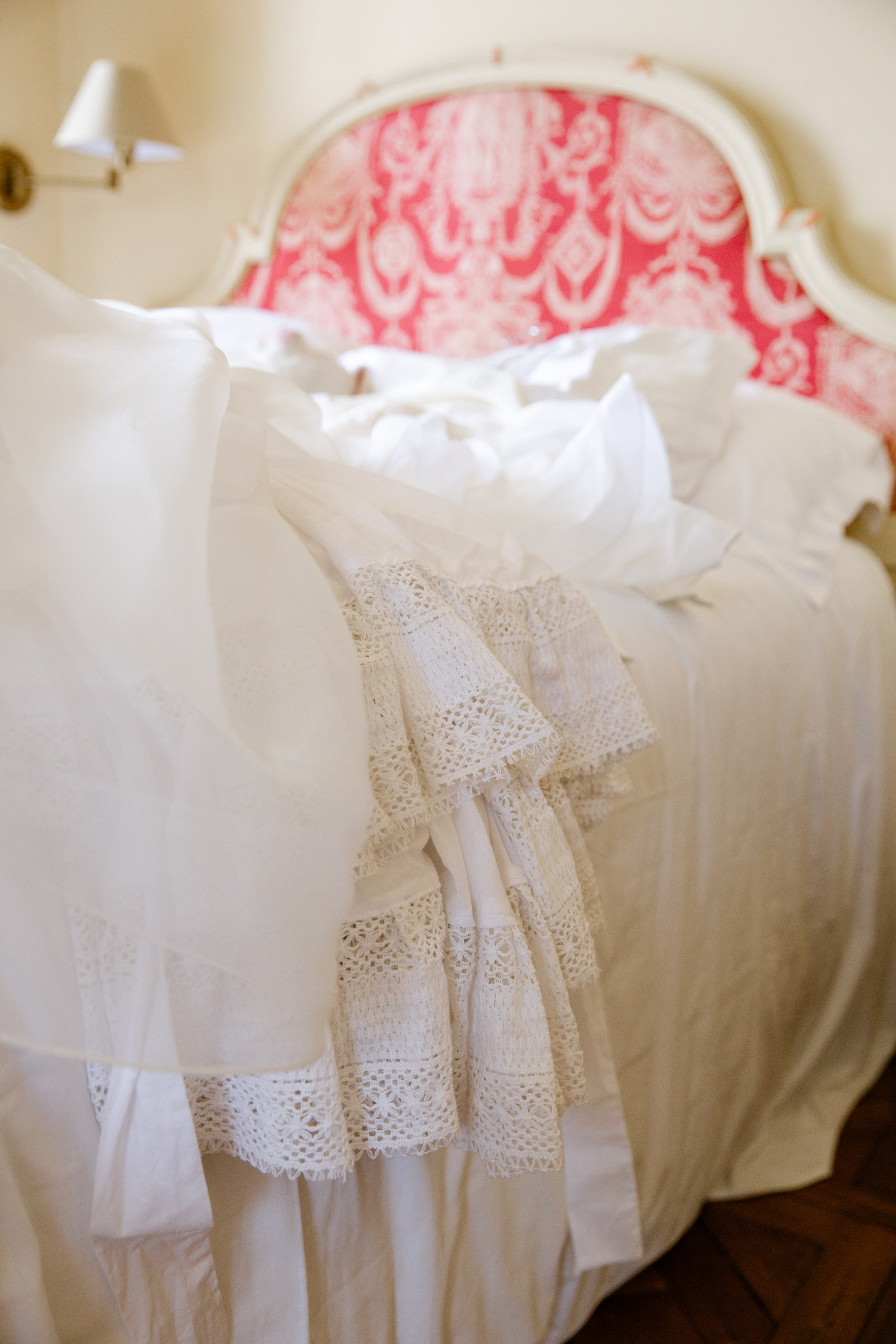 Angela & Joe. Photographer in Paris