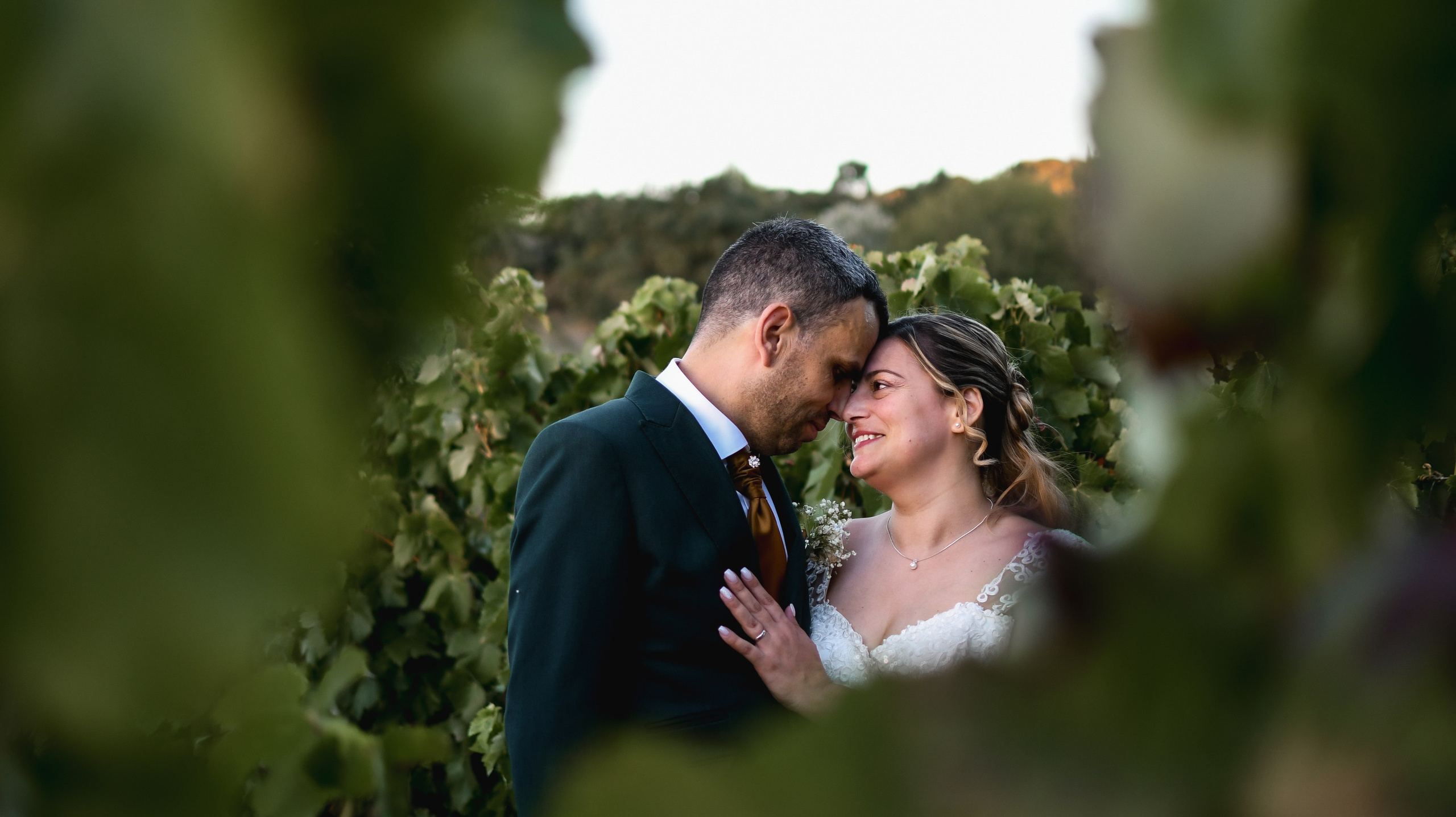 Casamentos. Niaferreiraphotography