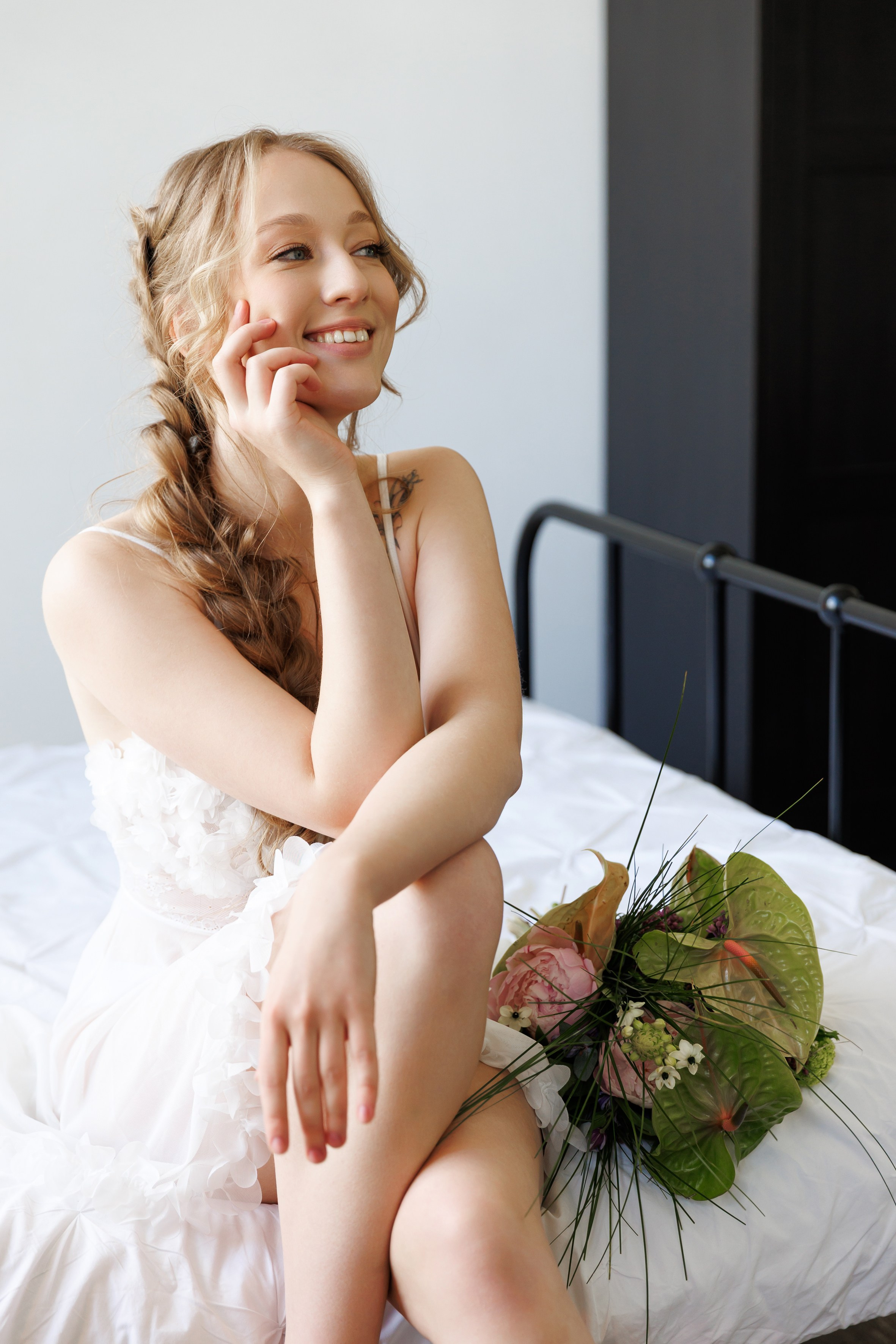 Oleg & Alexandra. Dinumalancea.com — fotograf de nunta si familie. Moldova, Romania, UE