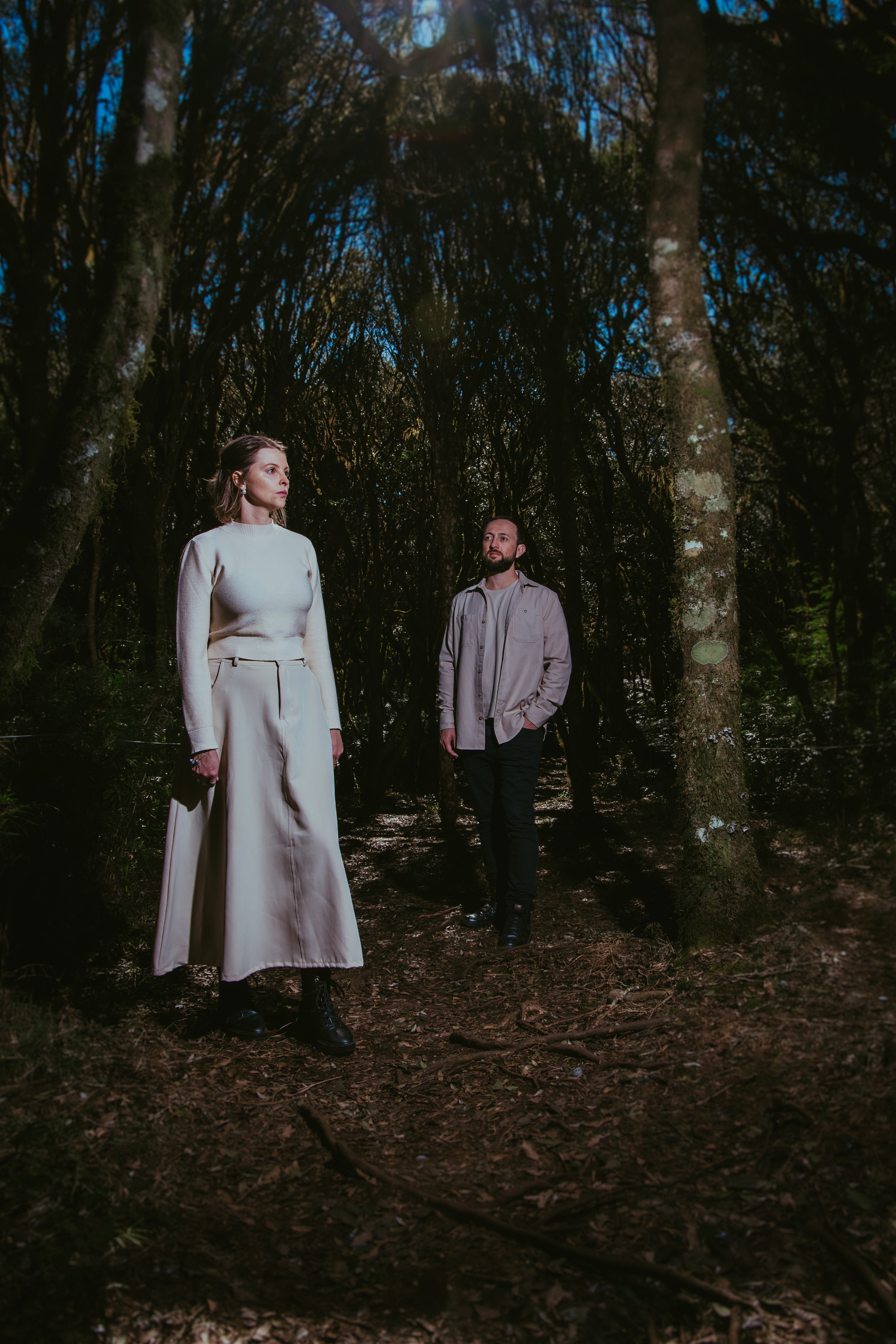 FOTOGRAFIA DE CASAMENTO. PAULO MOSS FOTOGRAFIA