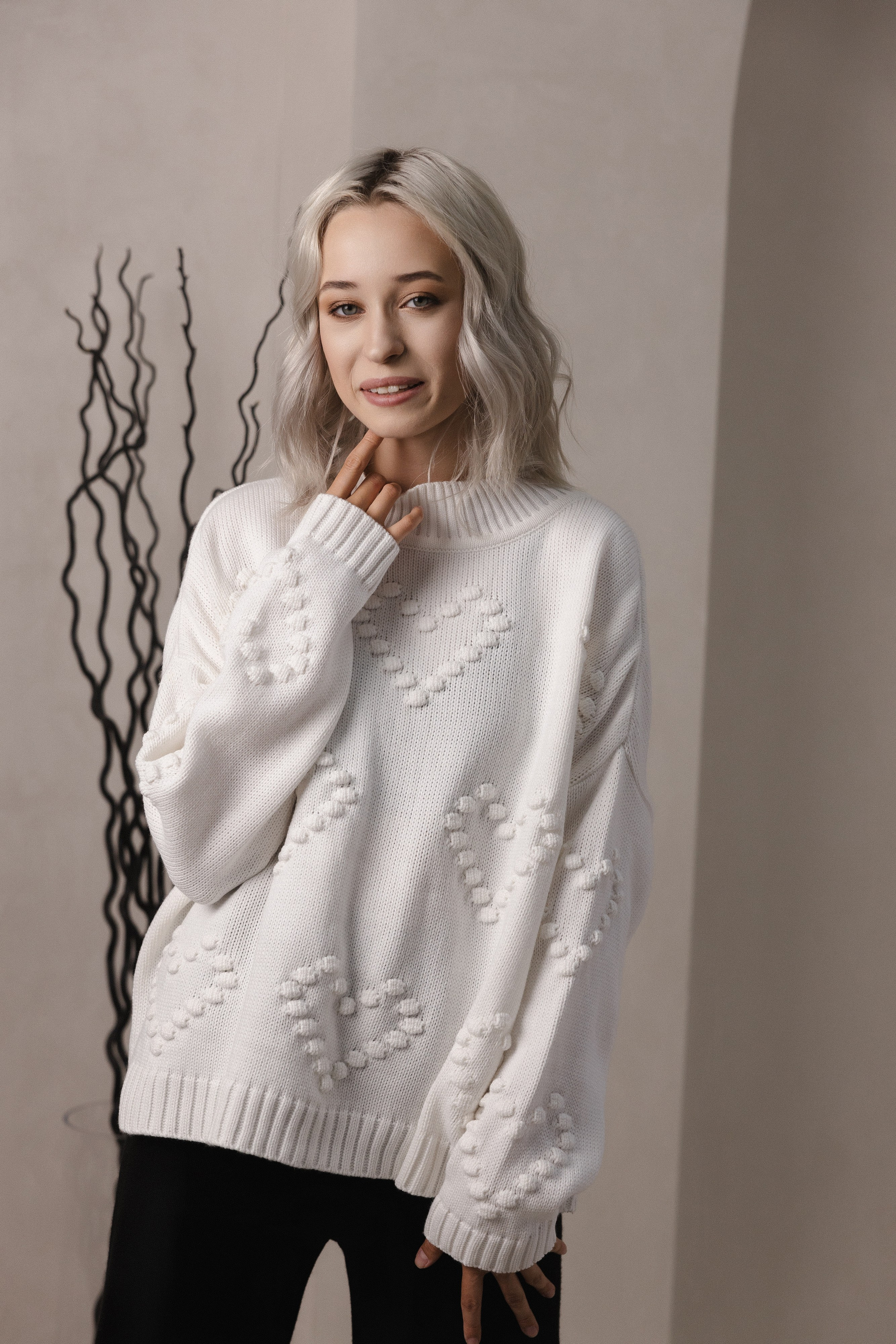 Wildberries Vivatex. Азимжан Нуритдинходжаев — свадебный фотограф