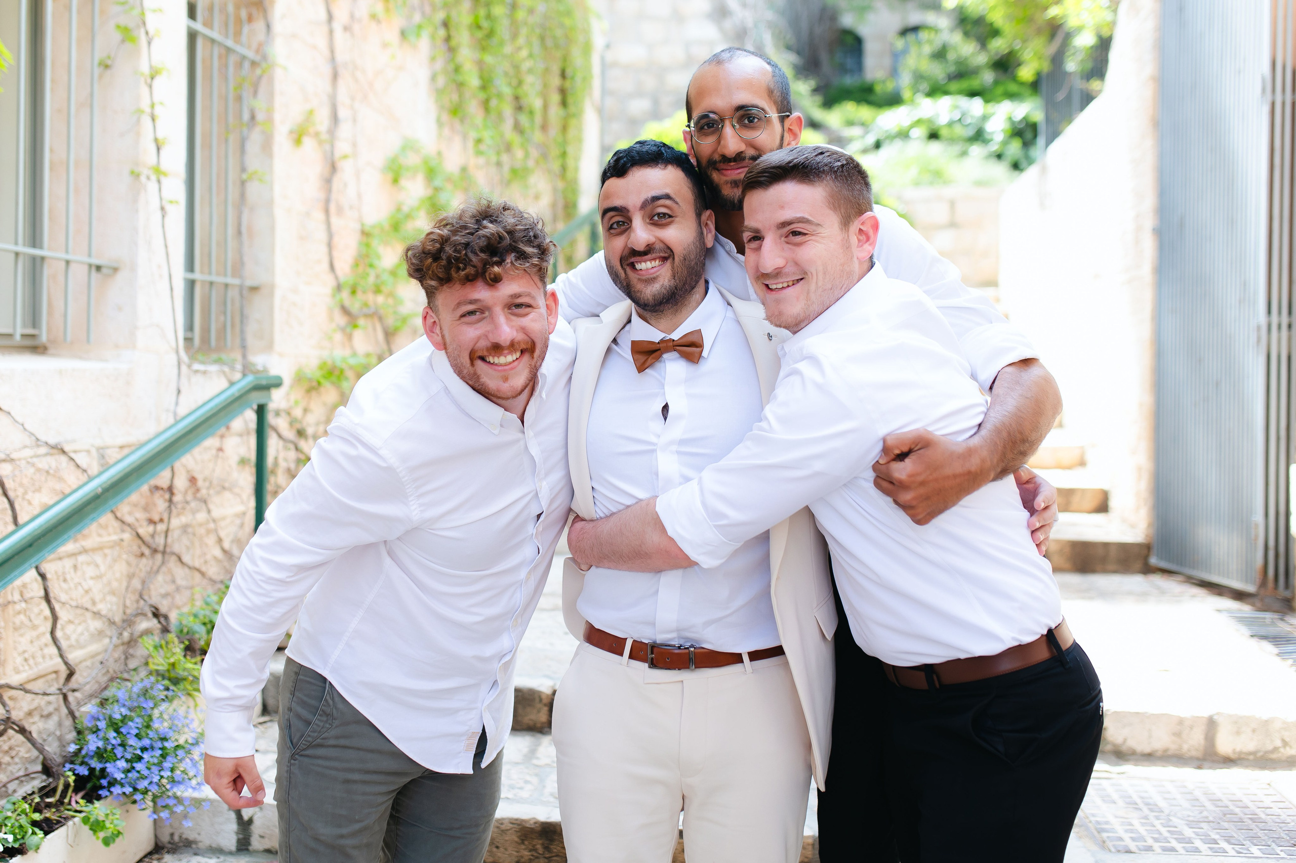 Heart to Heart. Https://shi-photo.com/