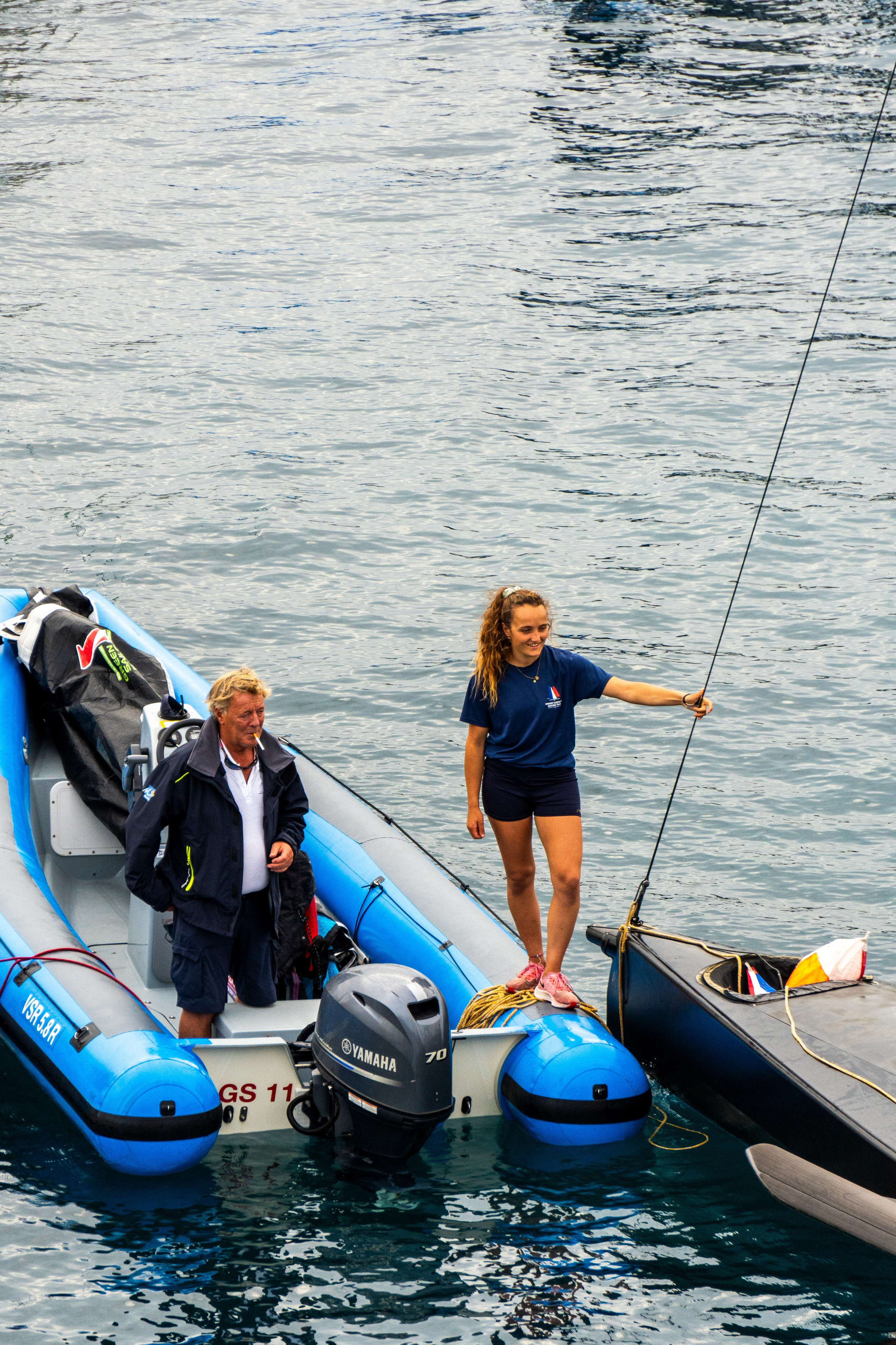 Throwback #5 / Streets of Barcelona (October 2023). URBANSTREETFILES.ART