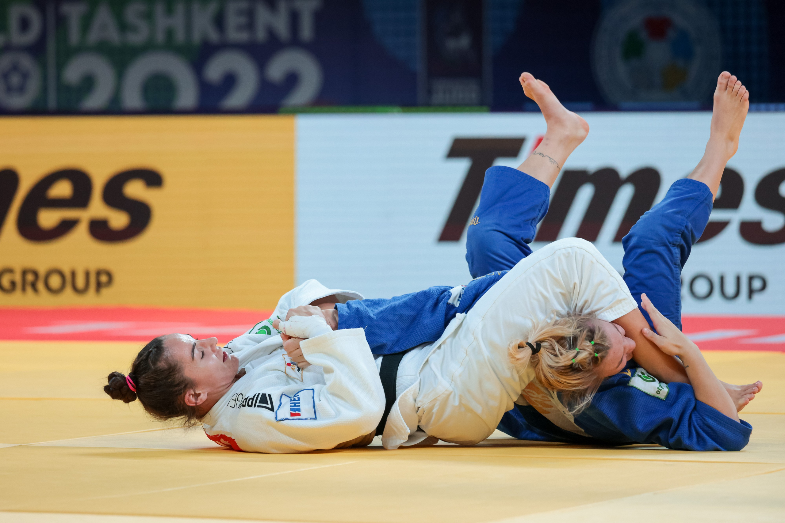 IJF Tashkent 2022. Photographer Yura Artykov, Tashkent