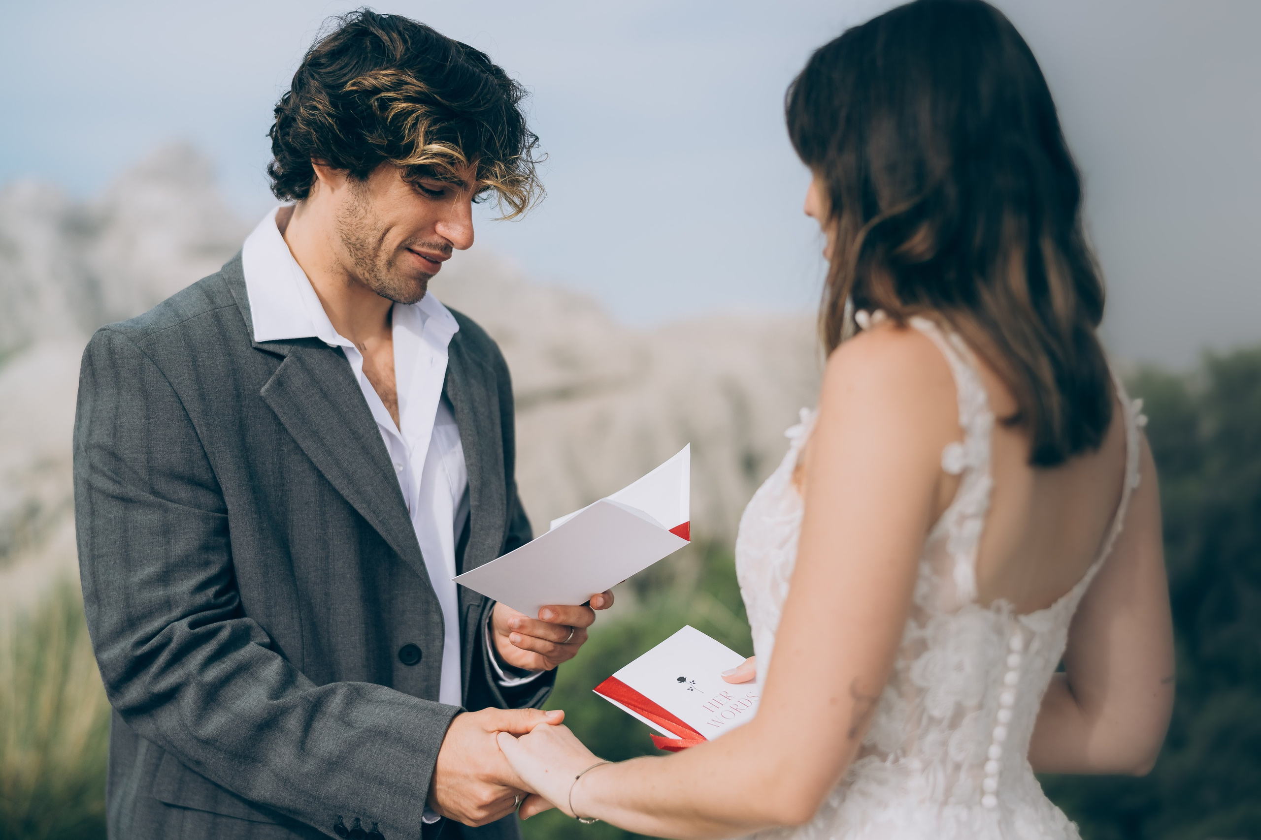 Wedding. Mallorca. Фотограф у Пальма де Майорка