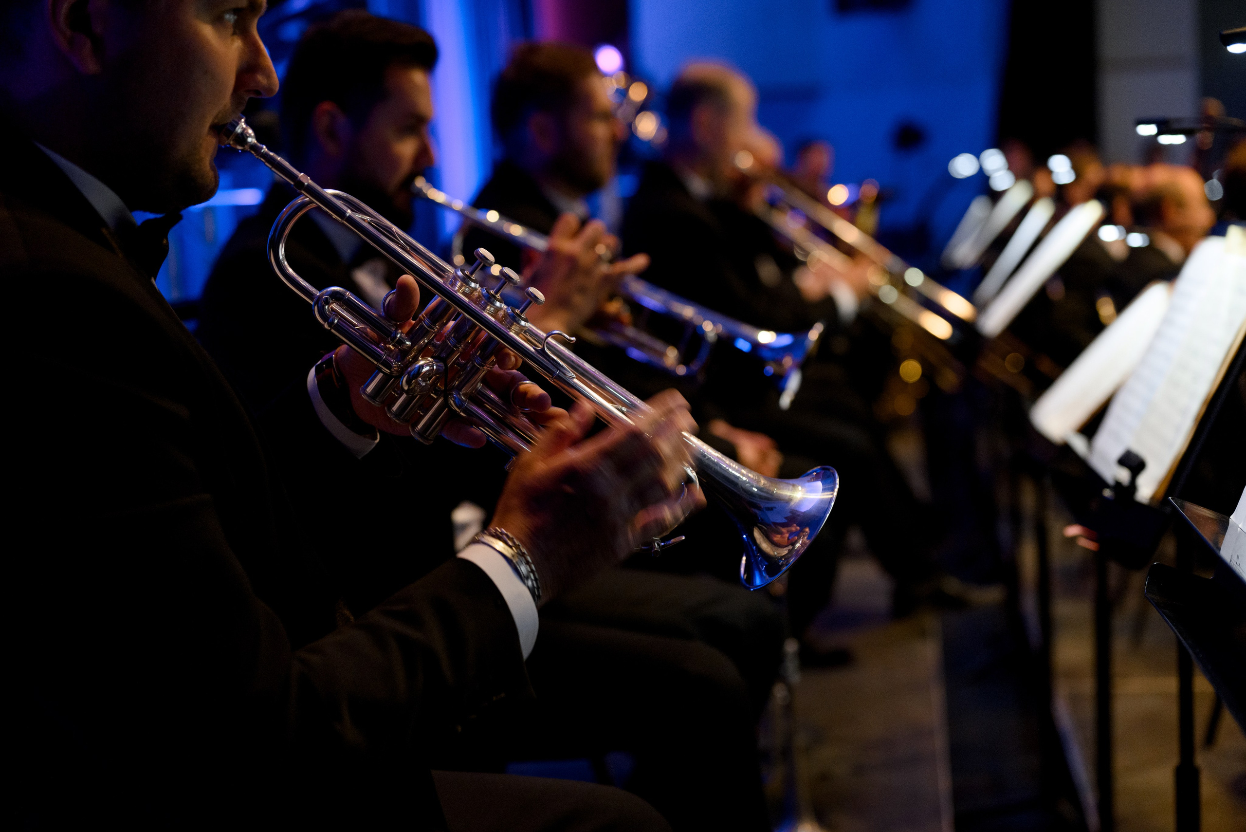 Premia “Nomer Odin” 2022. Destination Wedding photographer Italy, France, Germany, Spain, Poland Oleg Zaicev