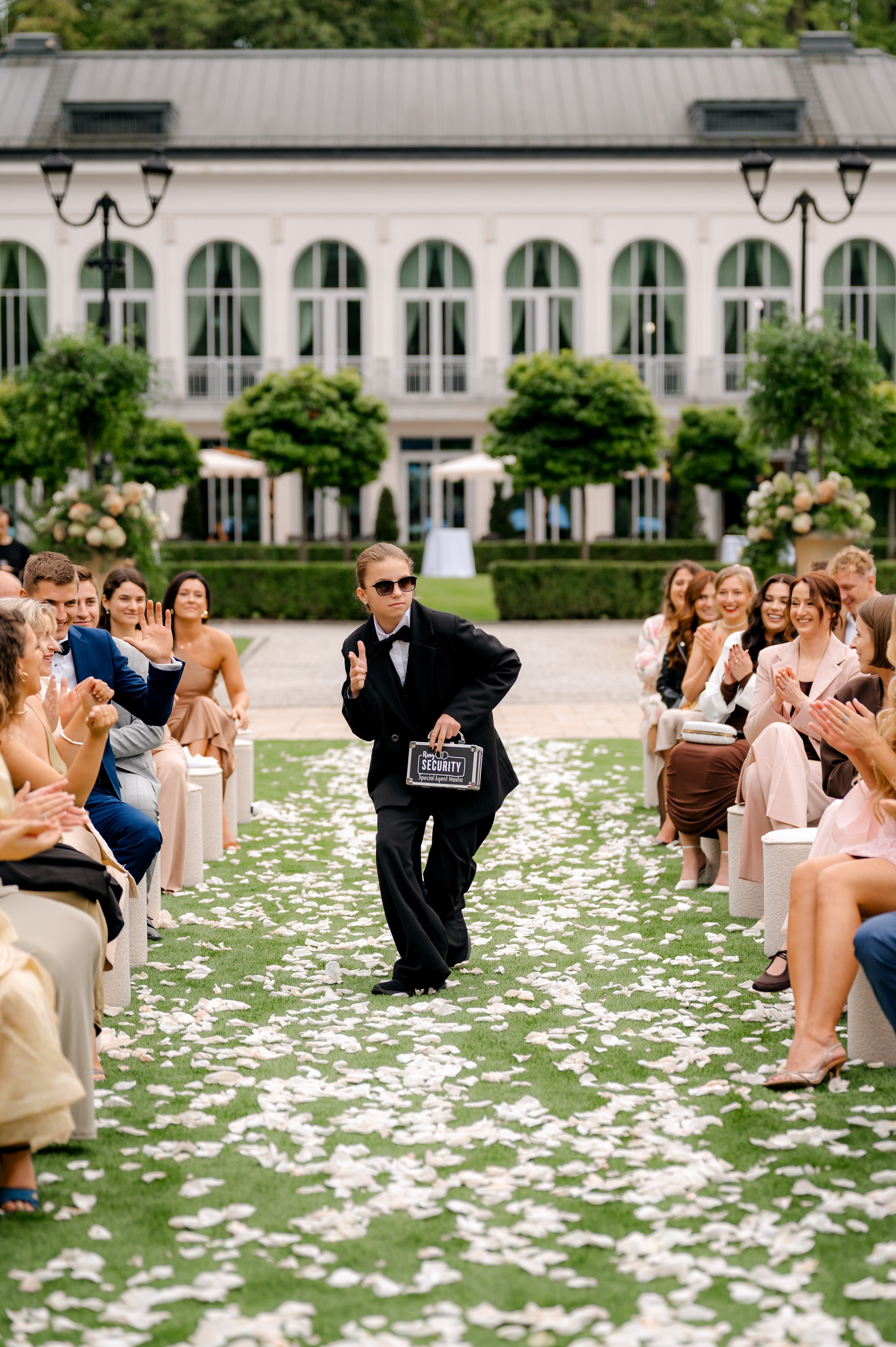 Petr & Kristina. Destination Wedding photographer Italy, France, Germany, Spain, Poland Oleg Zaicev