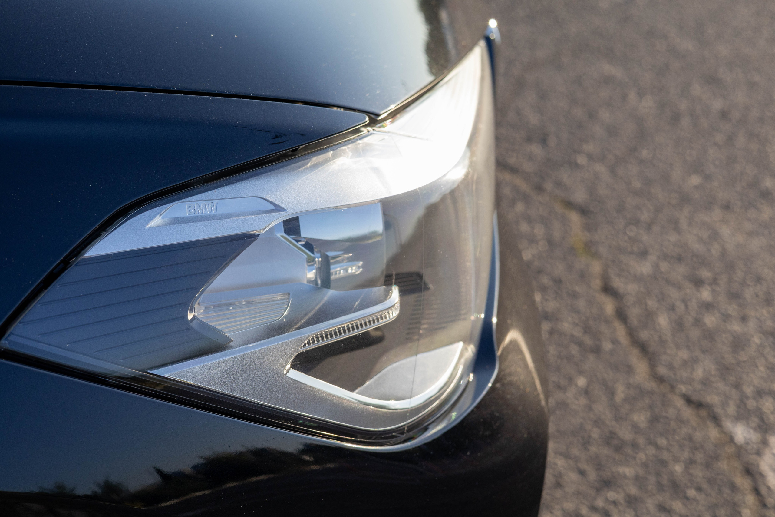 Фотосъемка авто на продажу. Семейный фотограф Кишиневе, Молдова Врабий Ольга