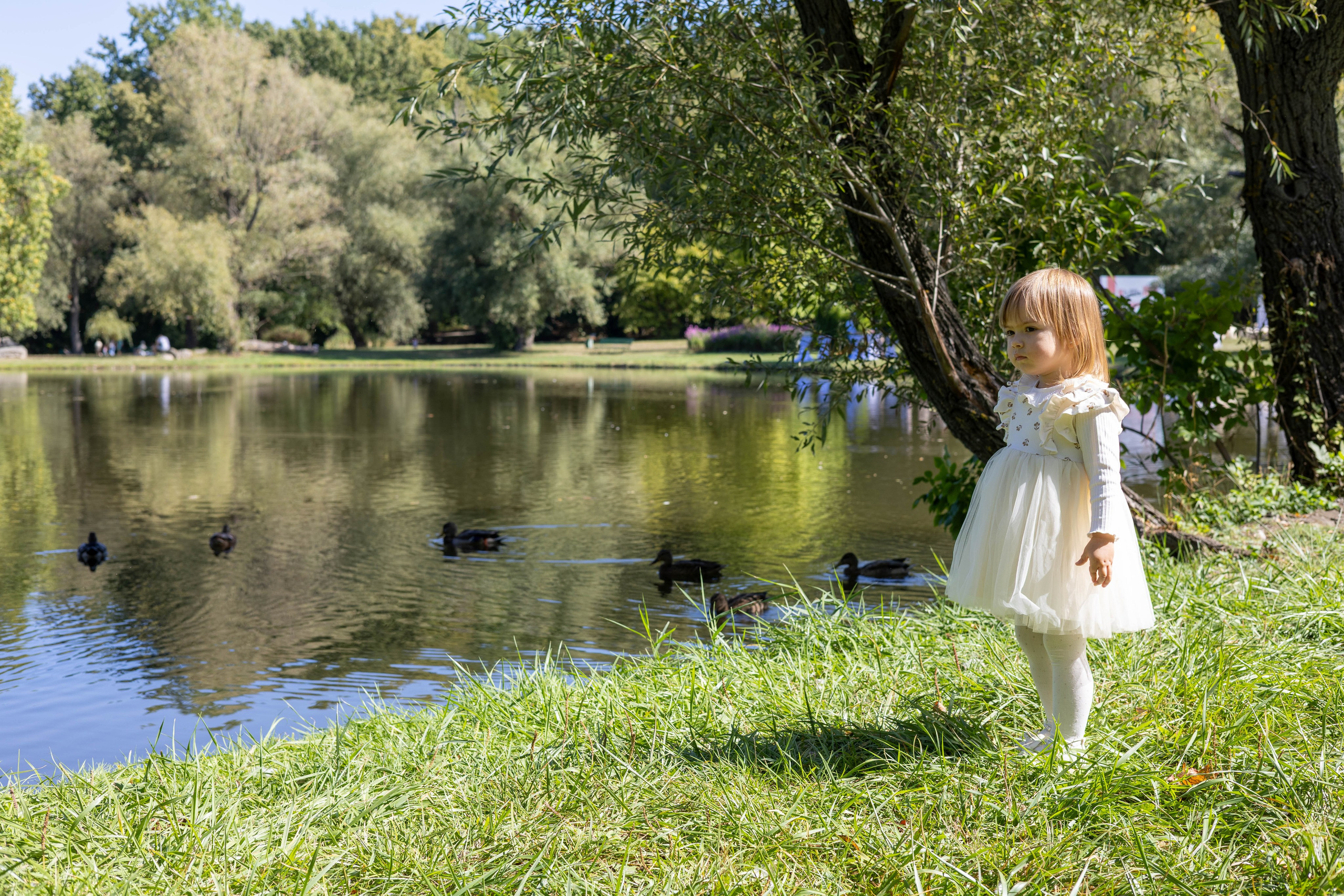 Портретная съемка с лимоном |Fotograf Chisinau | Vrabii Olga. Семейный фотограф Кишиневе, Молдова Врабий Ольга