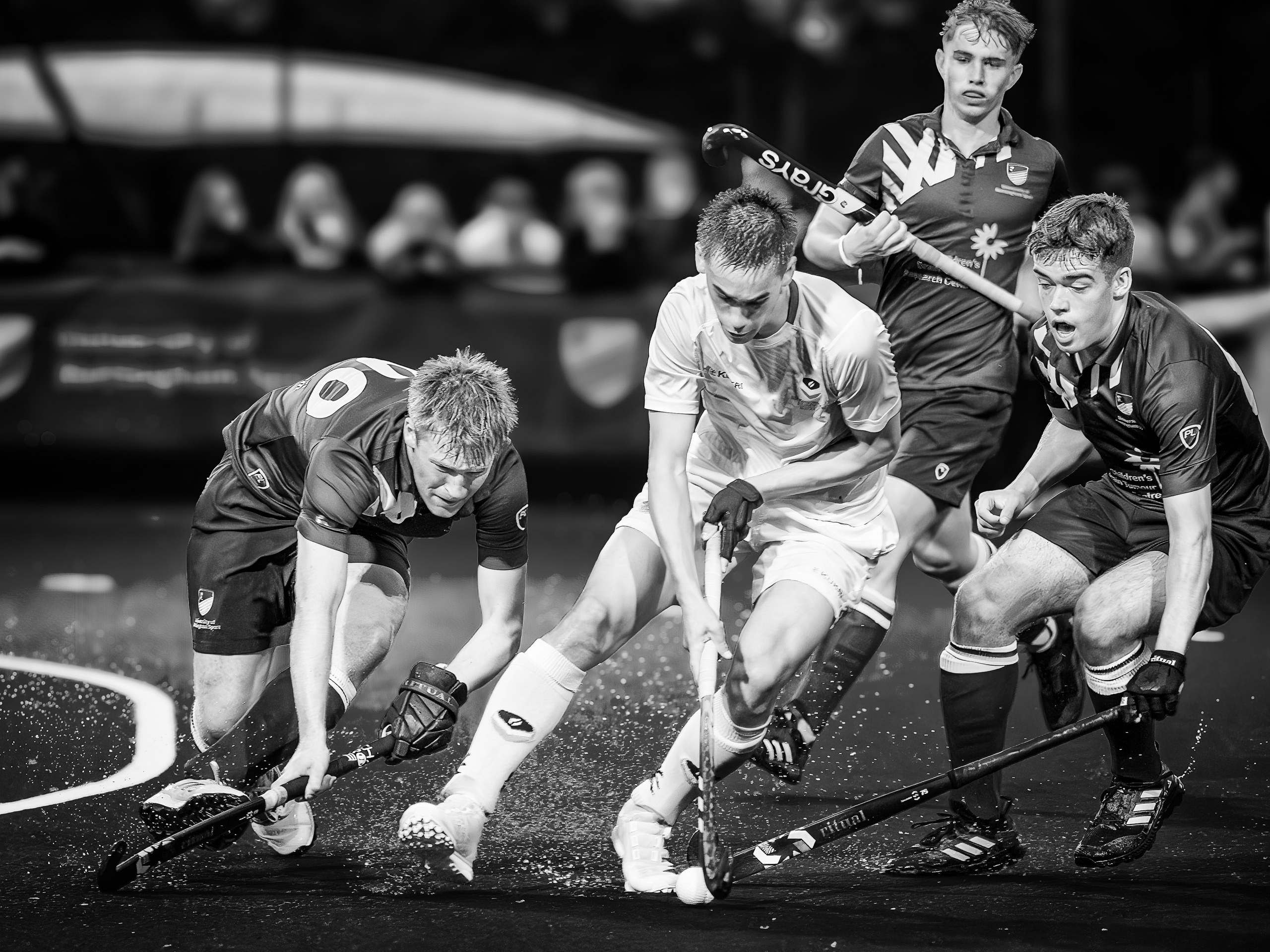 UK Midlands & East Anglia Sport Photography Gallery. Hedley Wright Photography | East Anglia Sport, Street, Wildlife, Landscape & Astrophotography