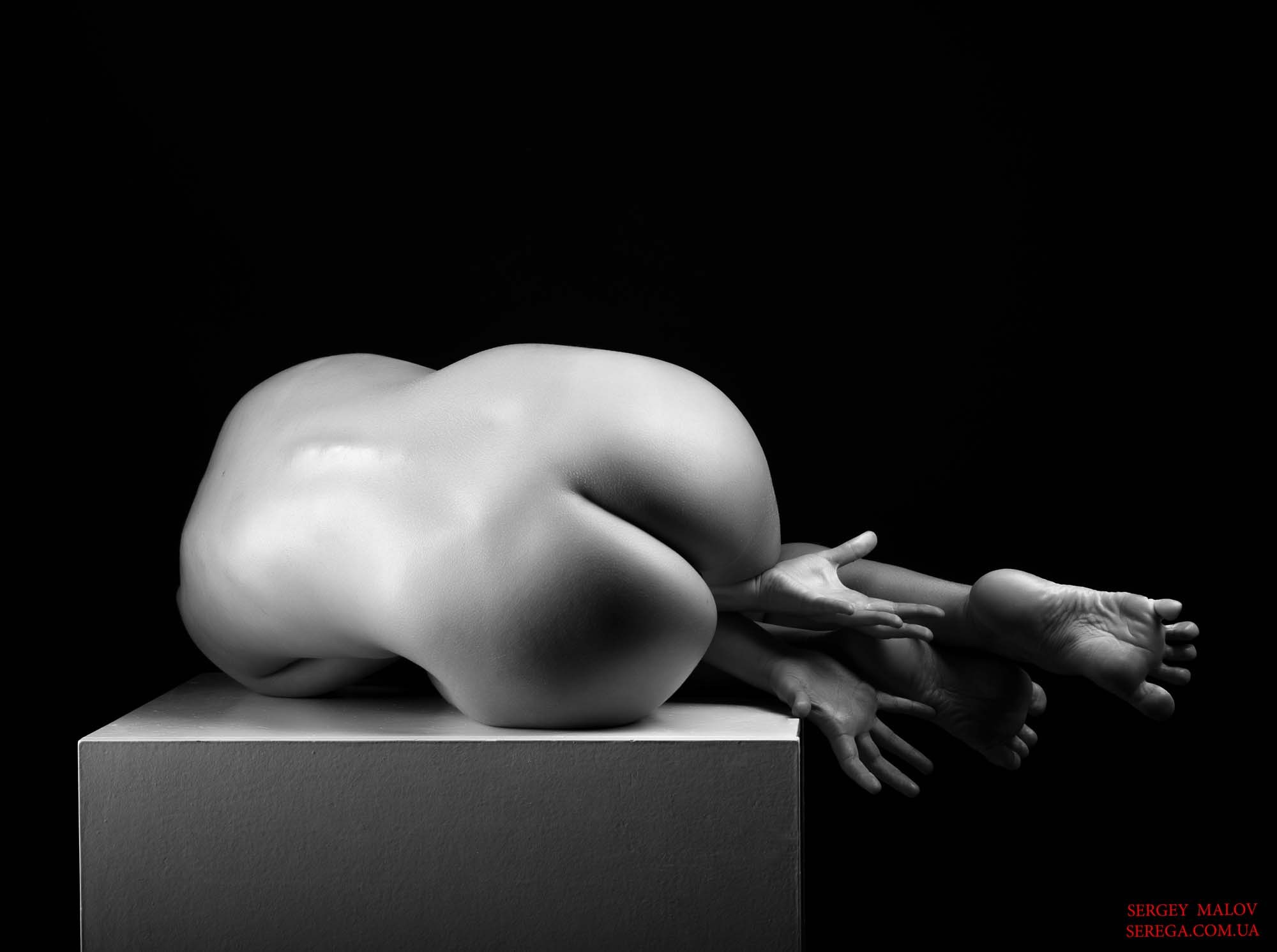 Nude photo 18+. Fotograf in Köln, Bonn, Düsseldorf, Krefeld