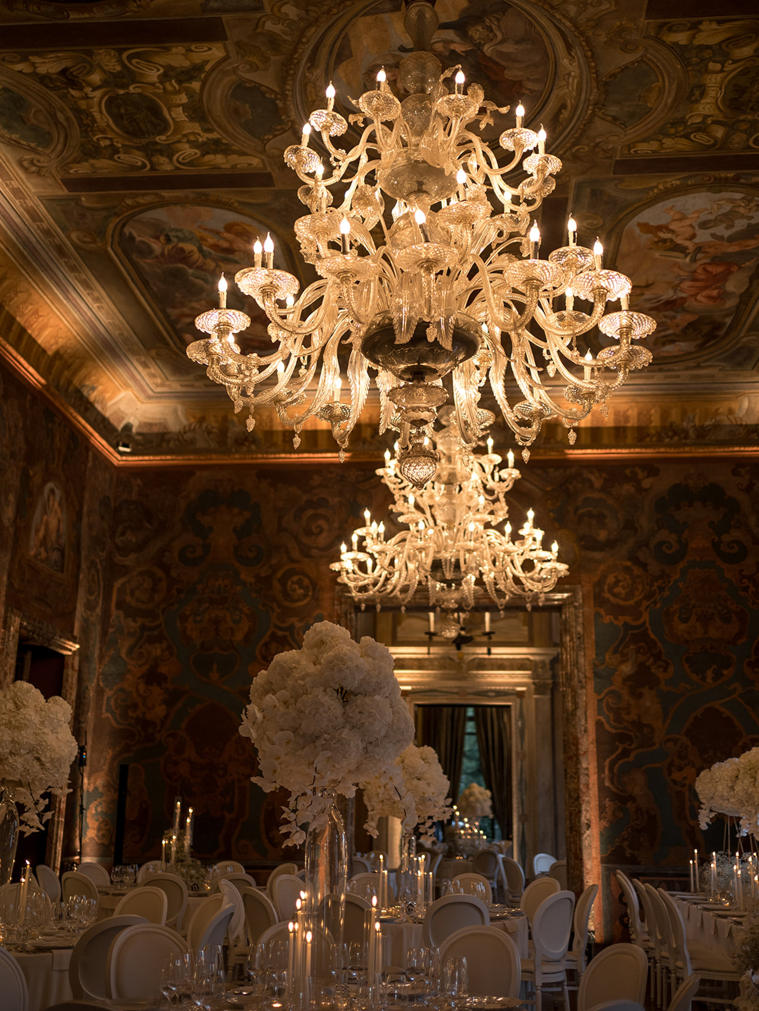 SYDNEY & REED. Bakasphoto wedding and lifestyle photography Latvia and Worldwide