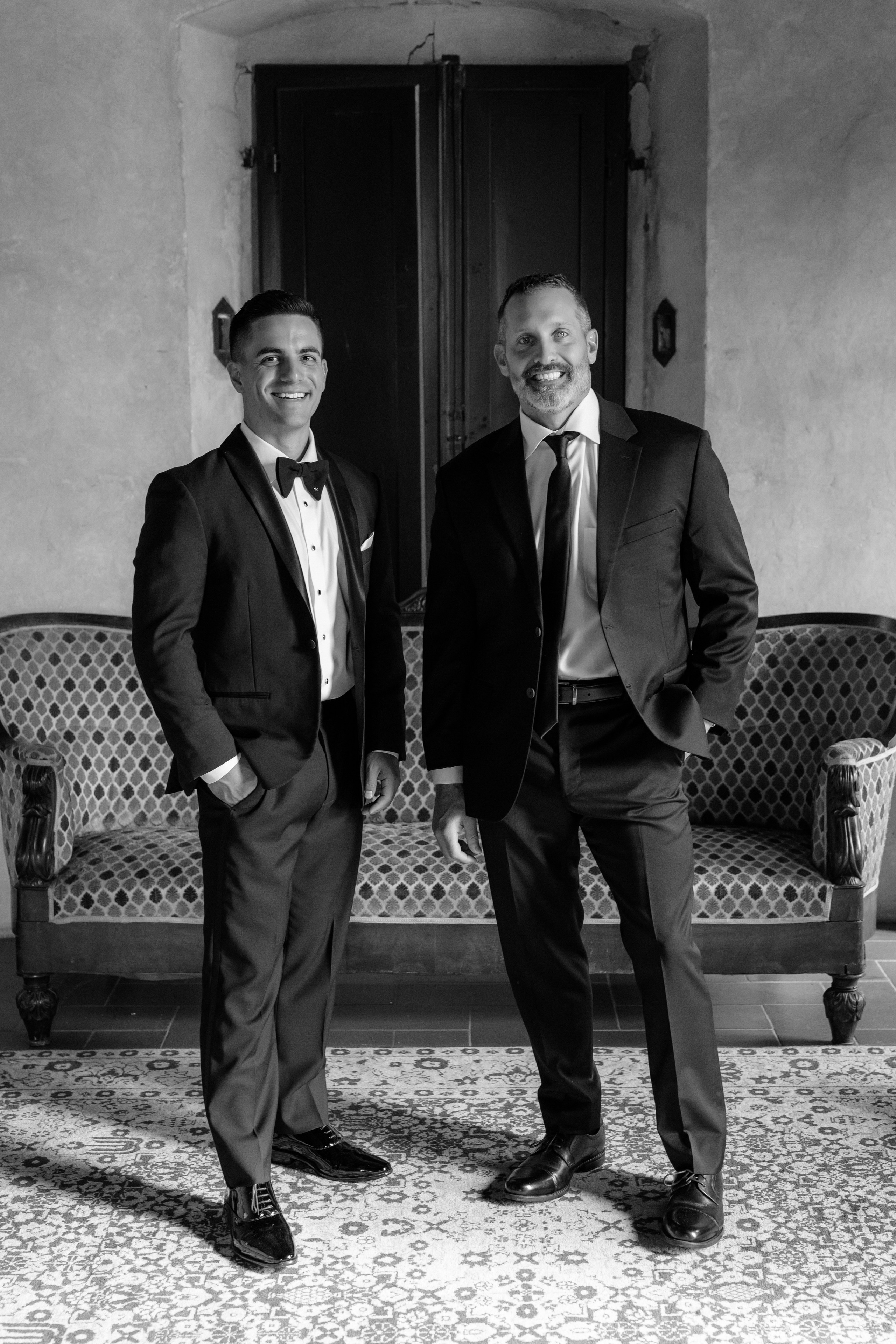 Dom&Ally. Весільний фотограф Вікторія Саврук