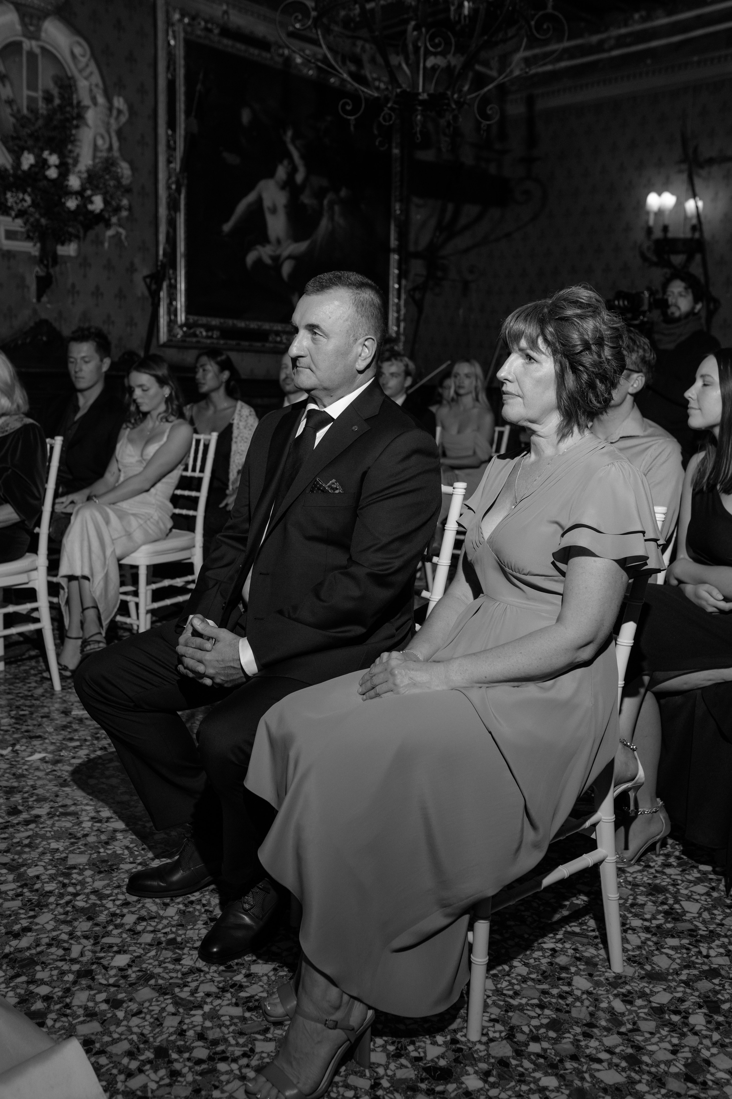 Ekateryna&David wedding in Tuscany. Весільний фотограф Вікторія Саврук