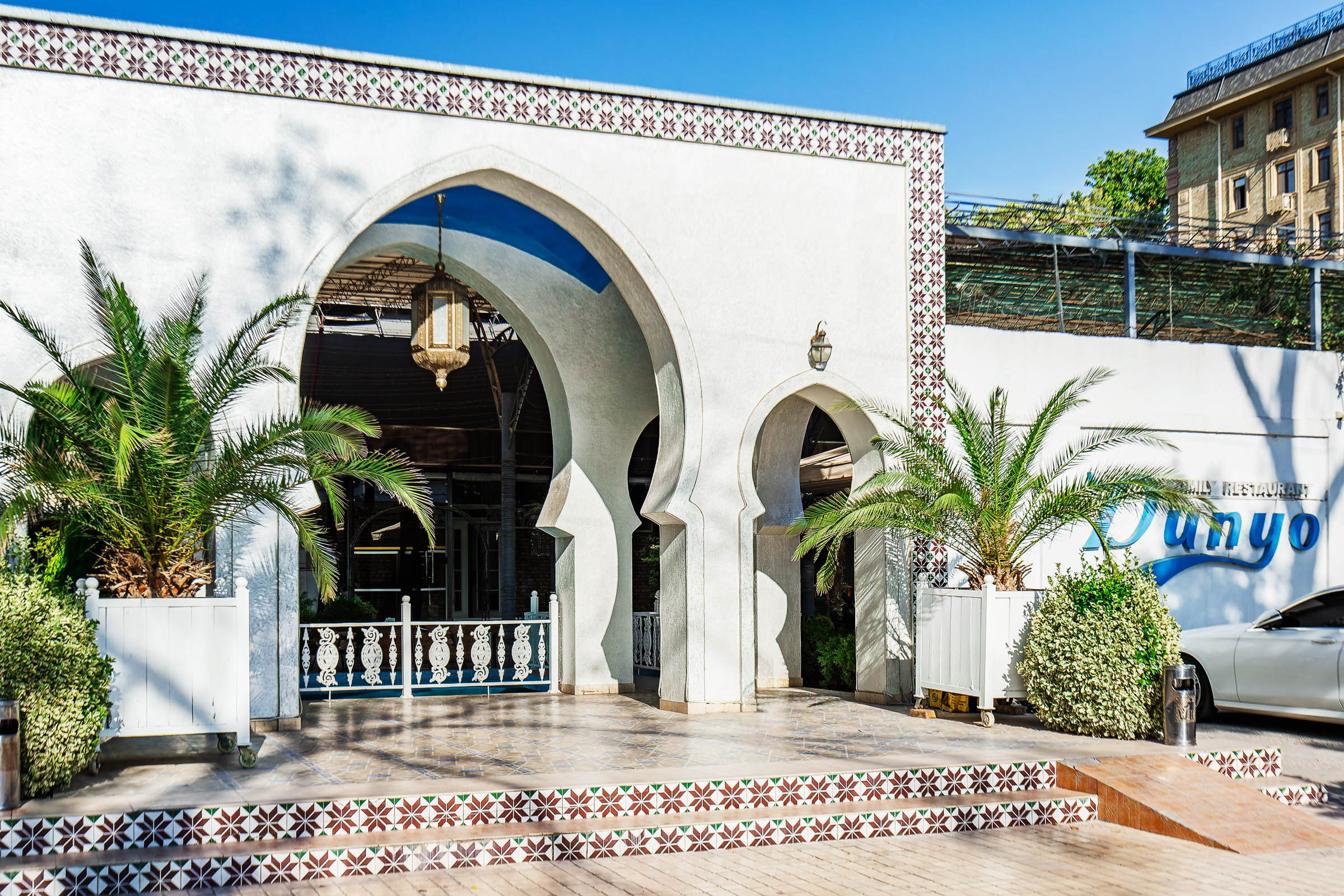 Аренда квартиры в Ташкенте на день, сутки или неделю — Узбекистан. Аренда апартаментов Ташкент Узбекистан