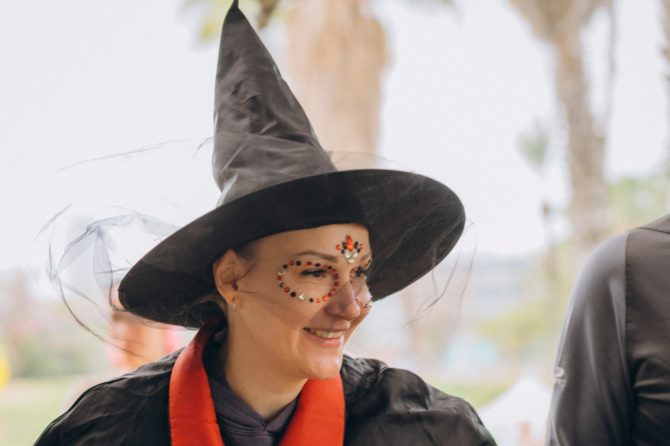 Birthday Miya 2 Years. KATY GOLD PHOTOGRAPHY