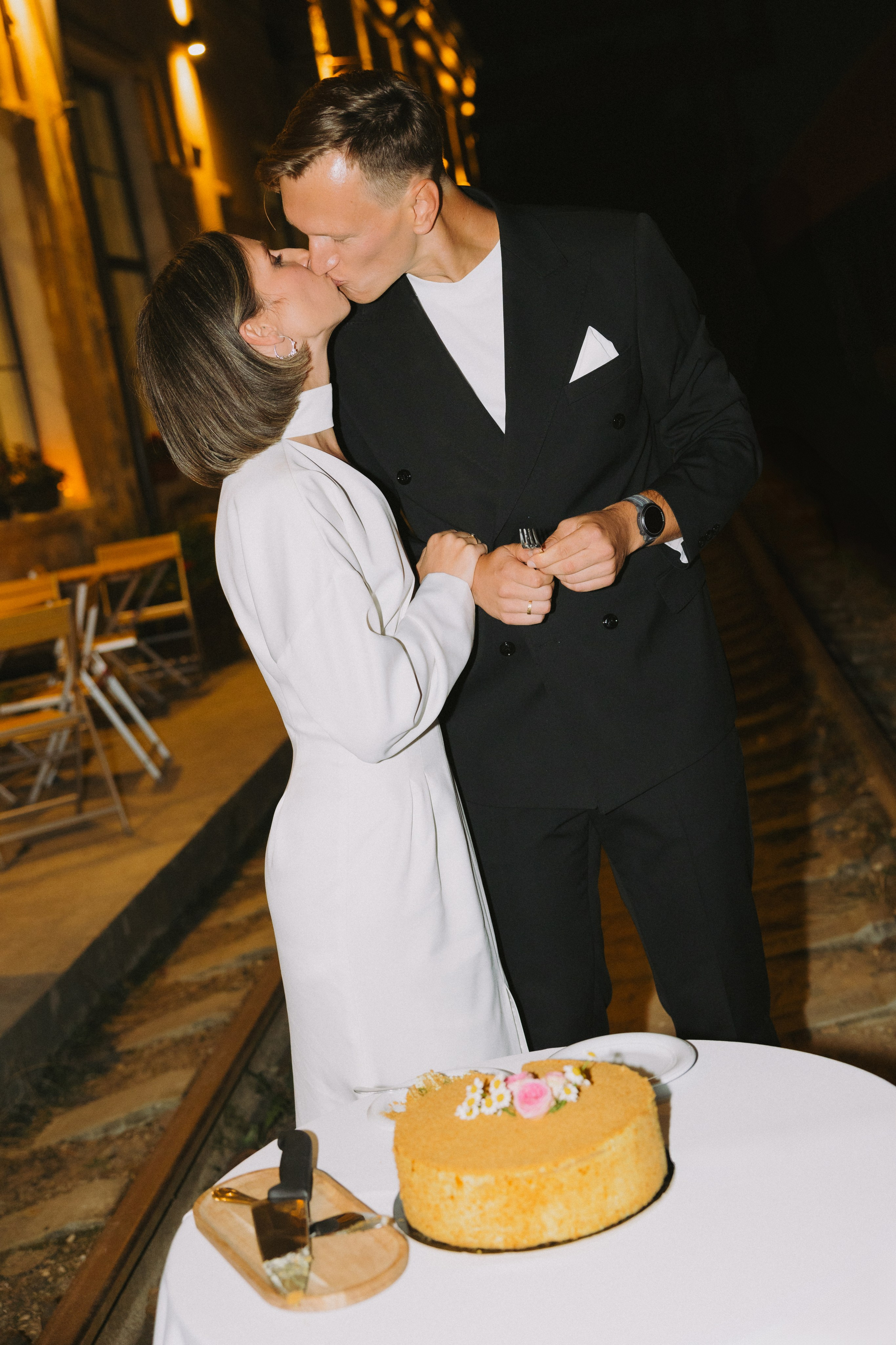 Miglė ir Mindaugas | 2024 | MIESTO VESTUVĖS. Vestuvių ir šeimų fotografė Lena Bondarenko / belove photo