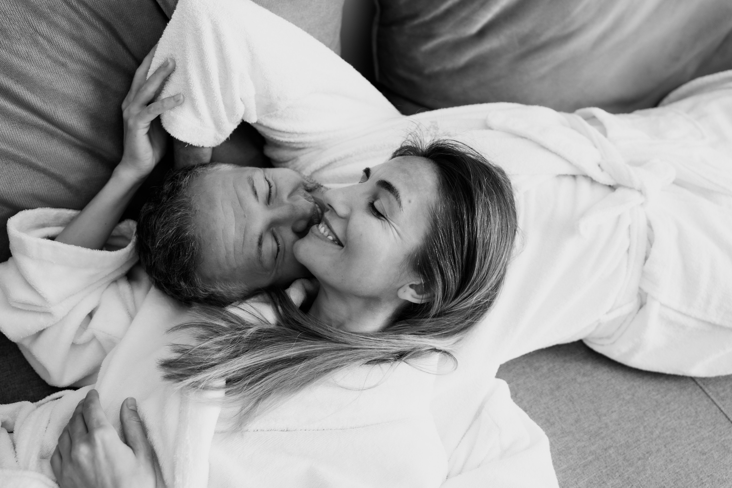 Услуги. Ekaterina Verbitskaya. Photography