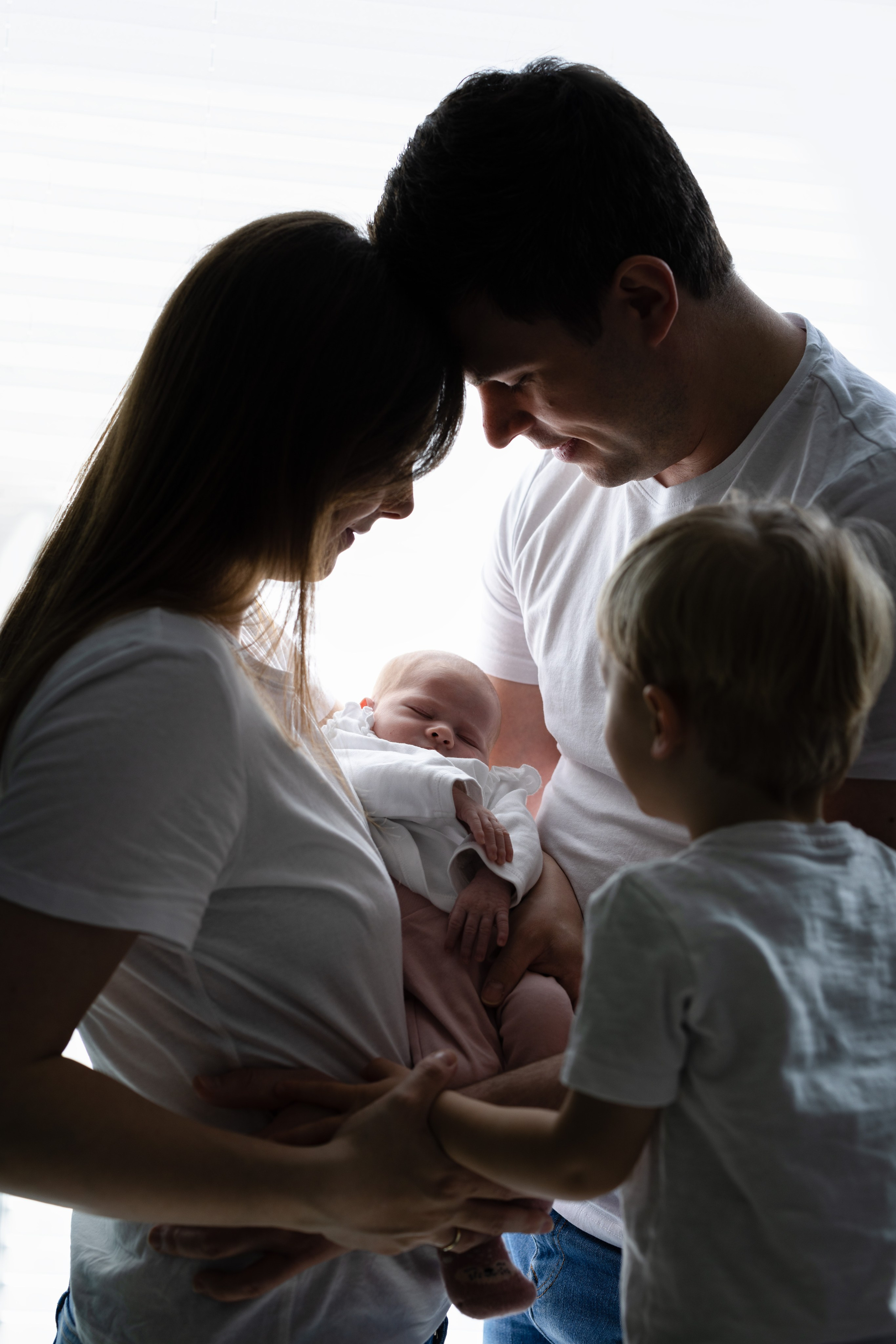 NEWBORN / LIFESTYLE INDOOR. Fotografin und Videografin im Raum Osnabrück und Emsland Alla