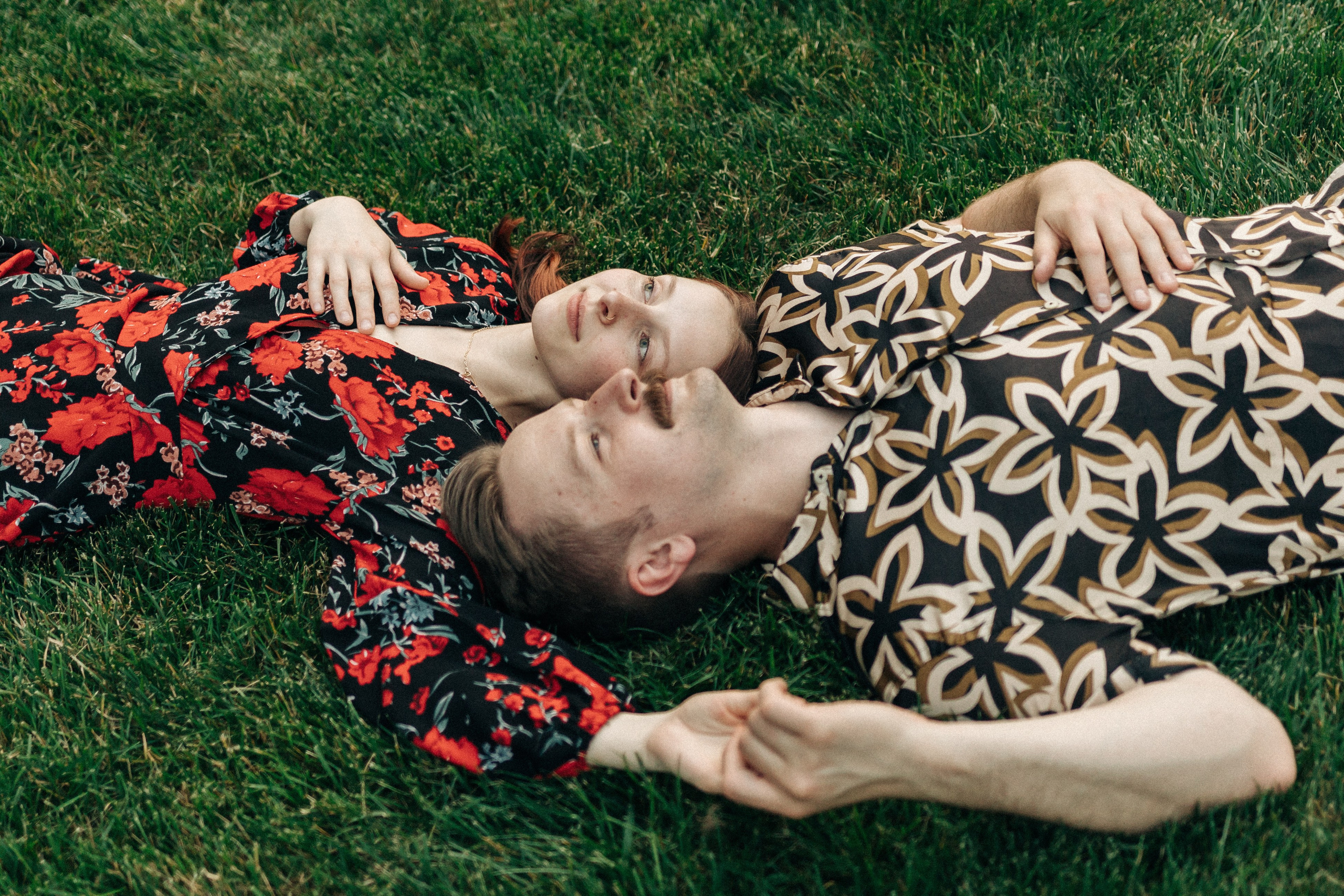 Sylvia&Ben. Sara Eulalia | Virginia Photographer