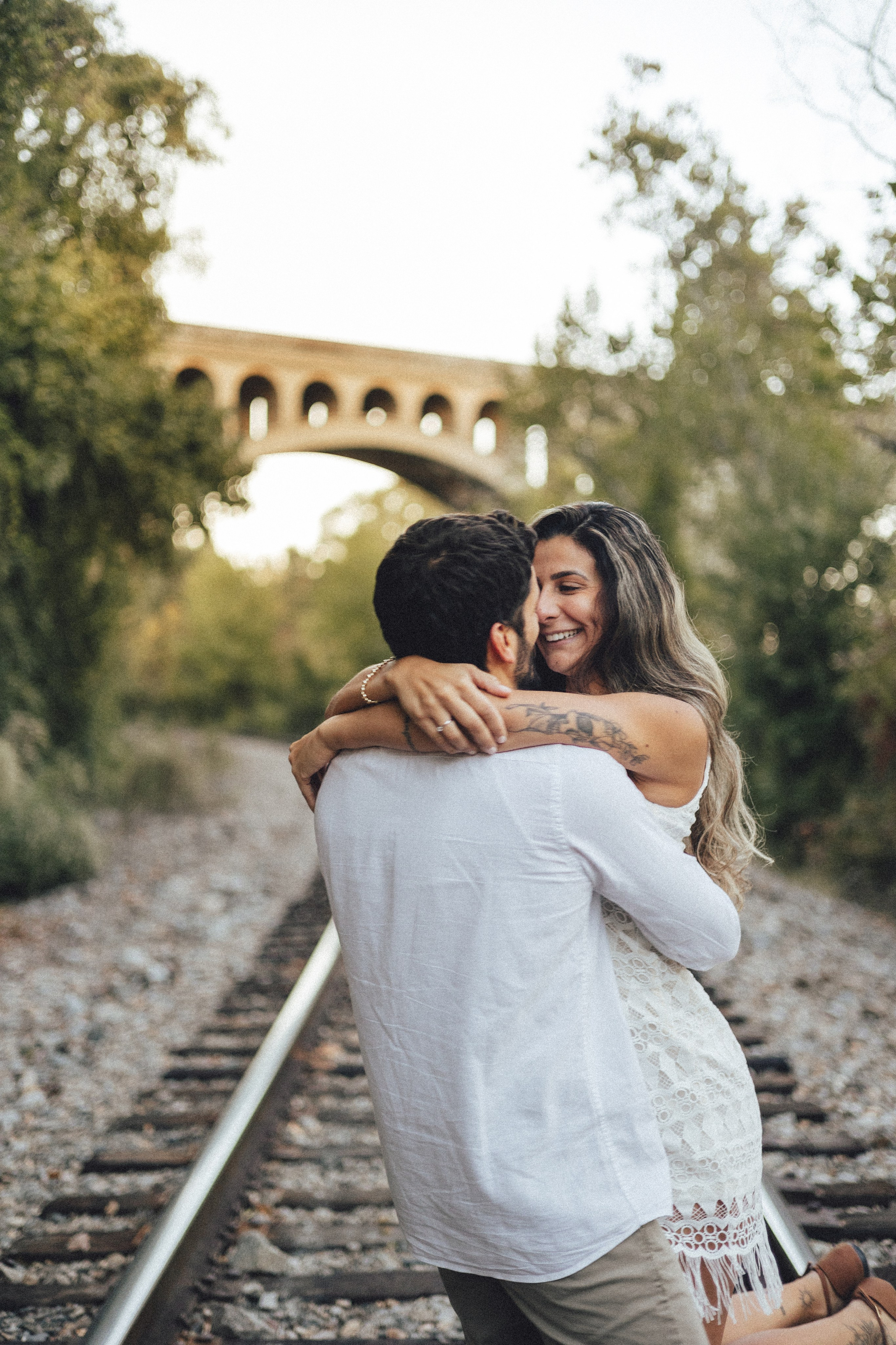 Barbara&Peter. Sara Eulalia | Virginia Photographer