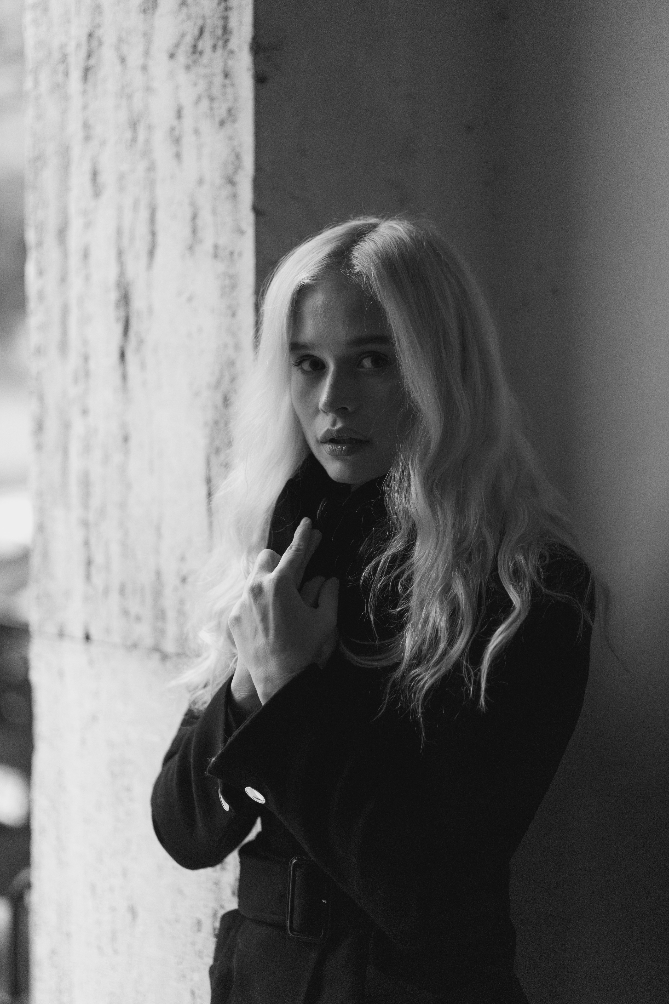 Diana. Ihr Fotograf in Nürnberg und Umgebung