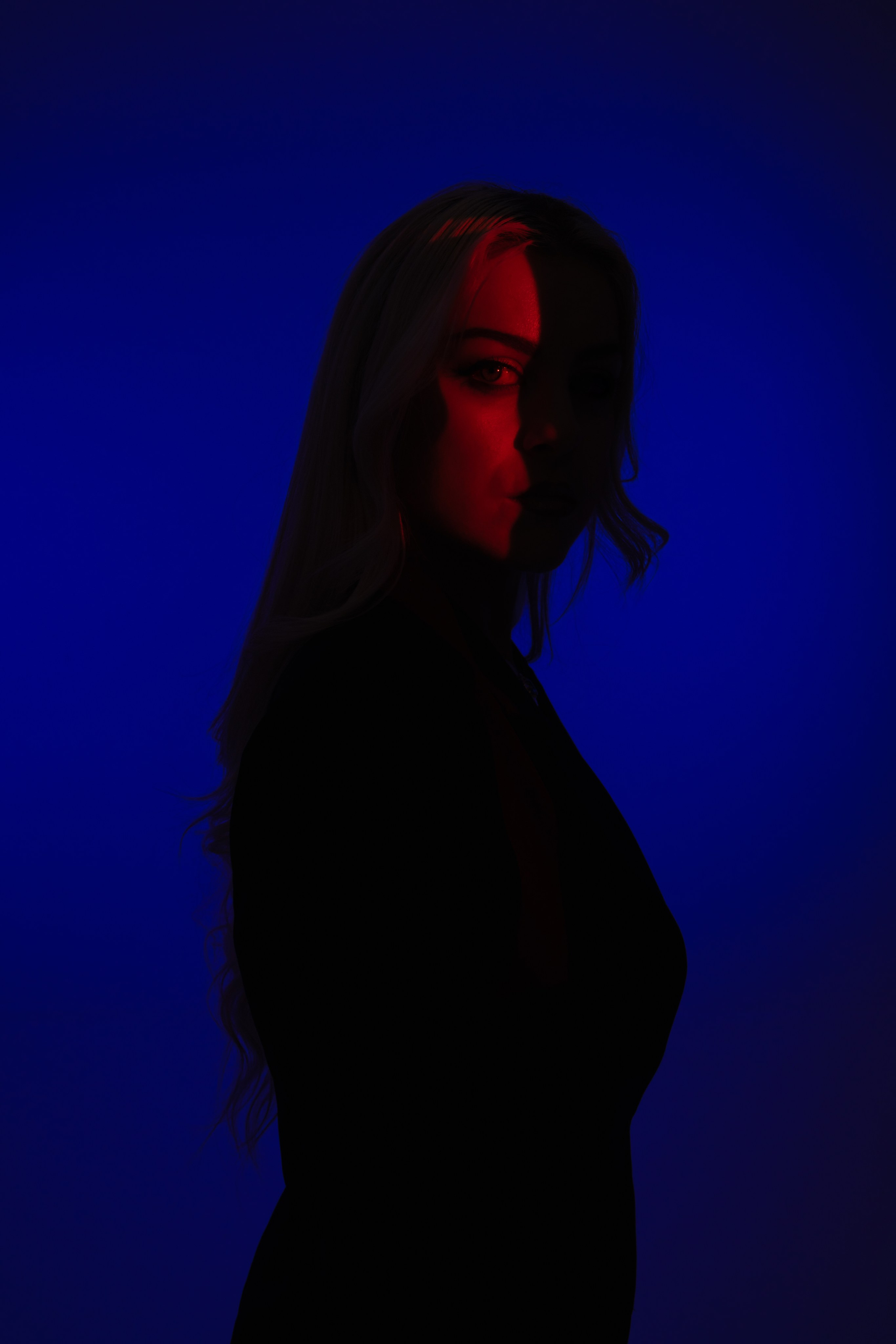 Fashion Photography Portfolio | Jay Soundo — London-Based Fashion Photographer. London Fashion & Portrait Photographer | Fashion Photoshoots, Lifestyle & Commercial Photography