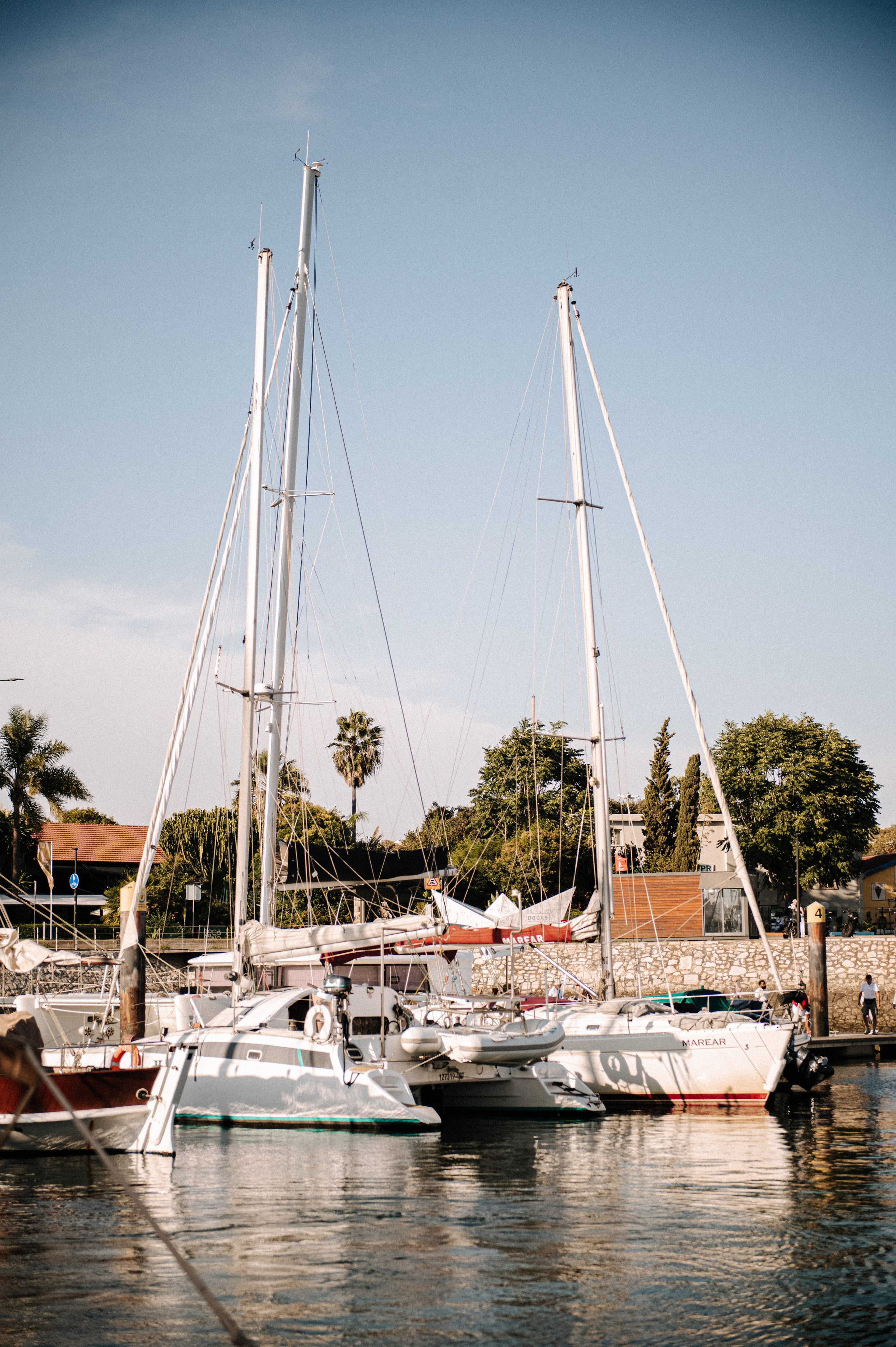 Corporate party. Ваш фотограф в Лиссабоне — Анна Белова