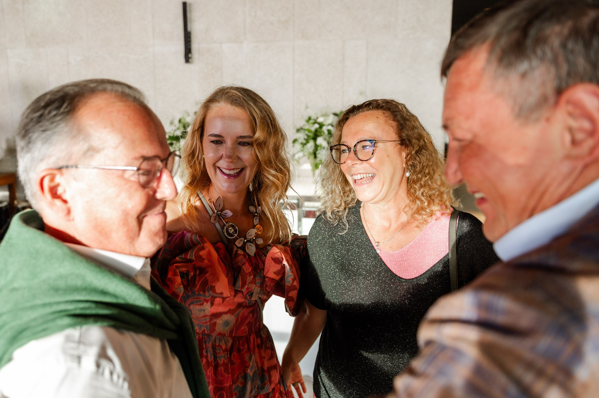 Birthday photo shoot in Cascais, Sintra, Lisbon, Troia