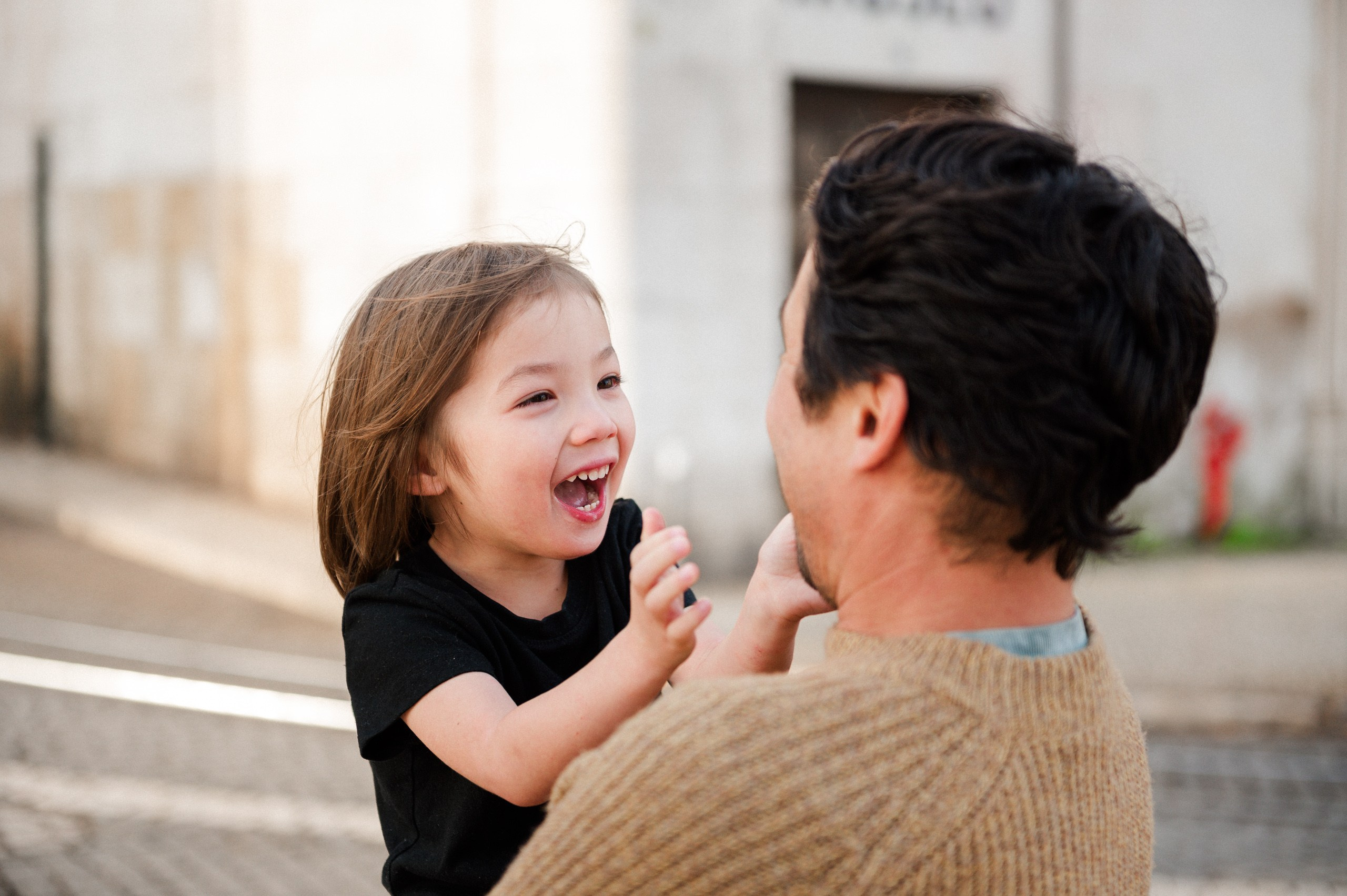 family photographer in Lisbon, Lisbon family photoshoot, vacation family photographer Lisbon, family vacation photography Lisbon, professional family photographer Lisbon, family photo session Lisbon, family photos Lisbon Portugal, family portrait photographer Lisbon, Lisbon photographer for tourists, Lisbon holiday photographer, Portugal family photographer, Lisbon vacation photos, traveling family photos Lisbon, family travel memories Lisbon, family trip photo session, photos for families on vacation, photo shoot for families visiting Lisbon, family-friendly photographer Lisbon, kids and parents photo shoot Lisbon, family experience photographer Lisbon