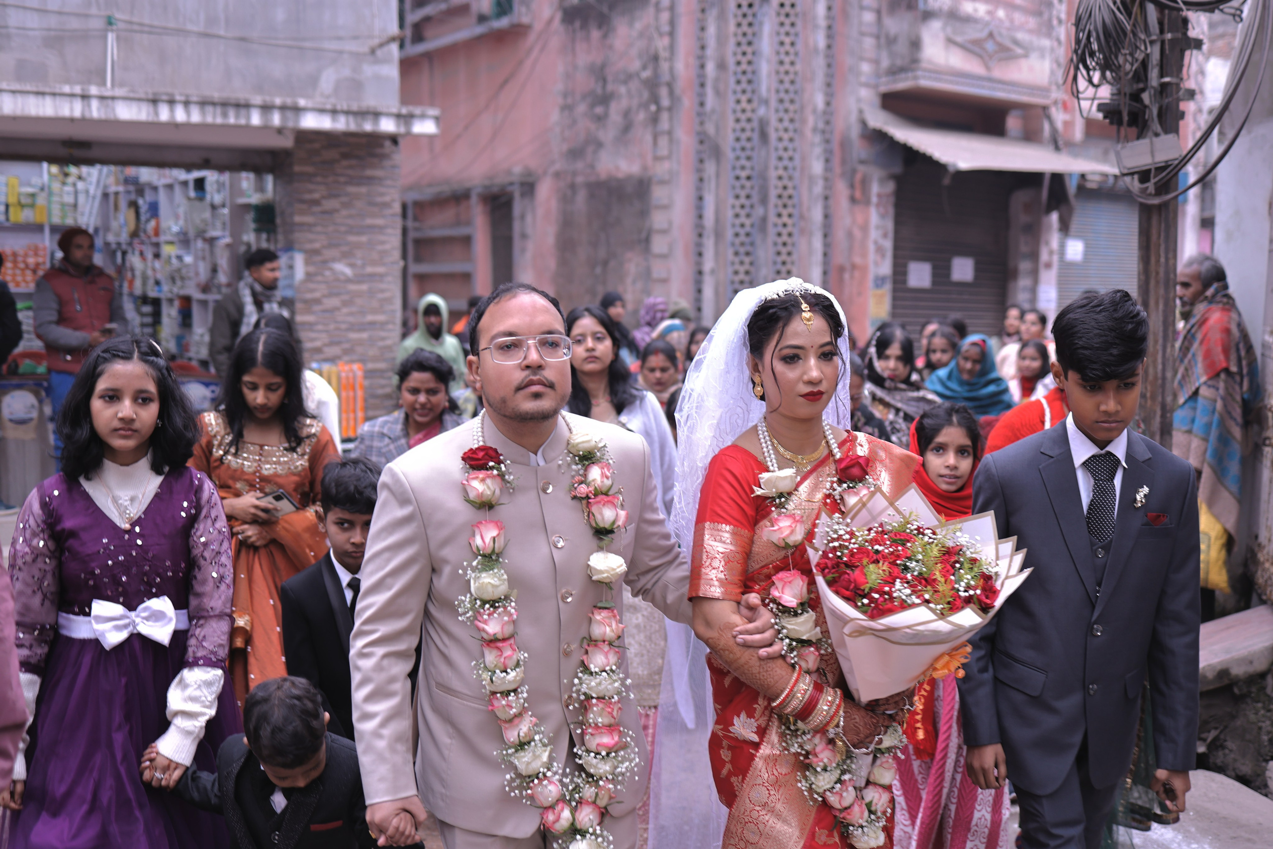 Wedding. Best Wedding Photographer in bettiah, West Champaran, bihar