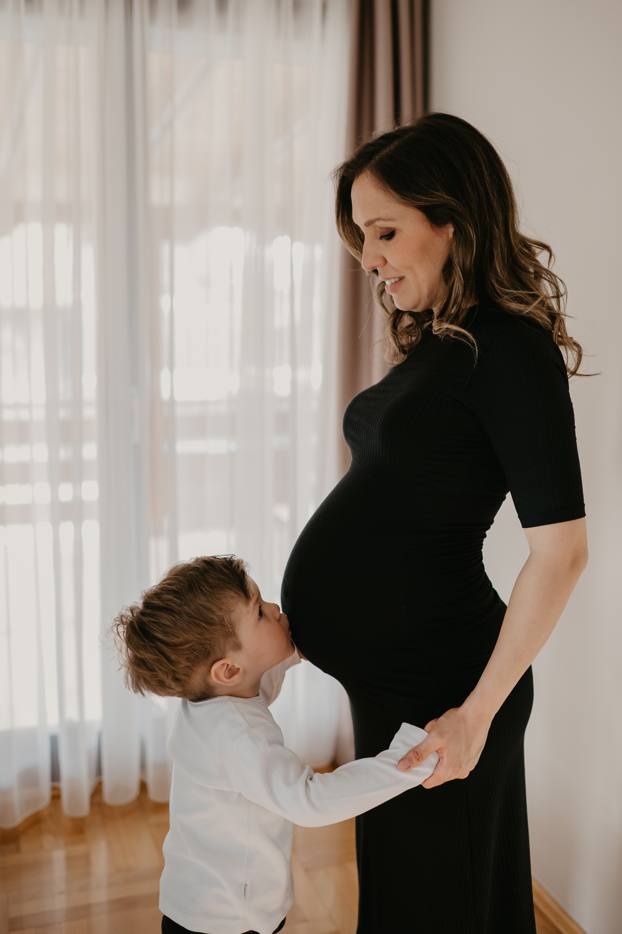 Milica. Ana Sladojevic