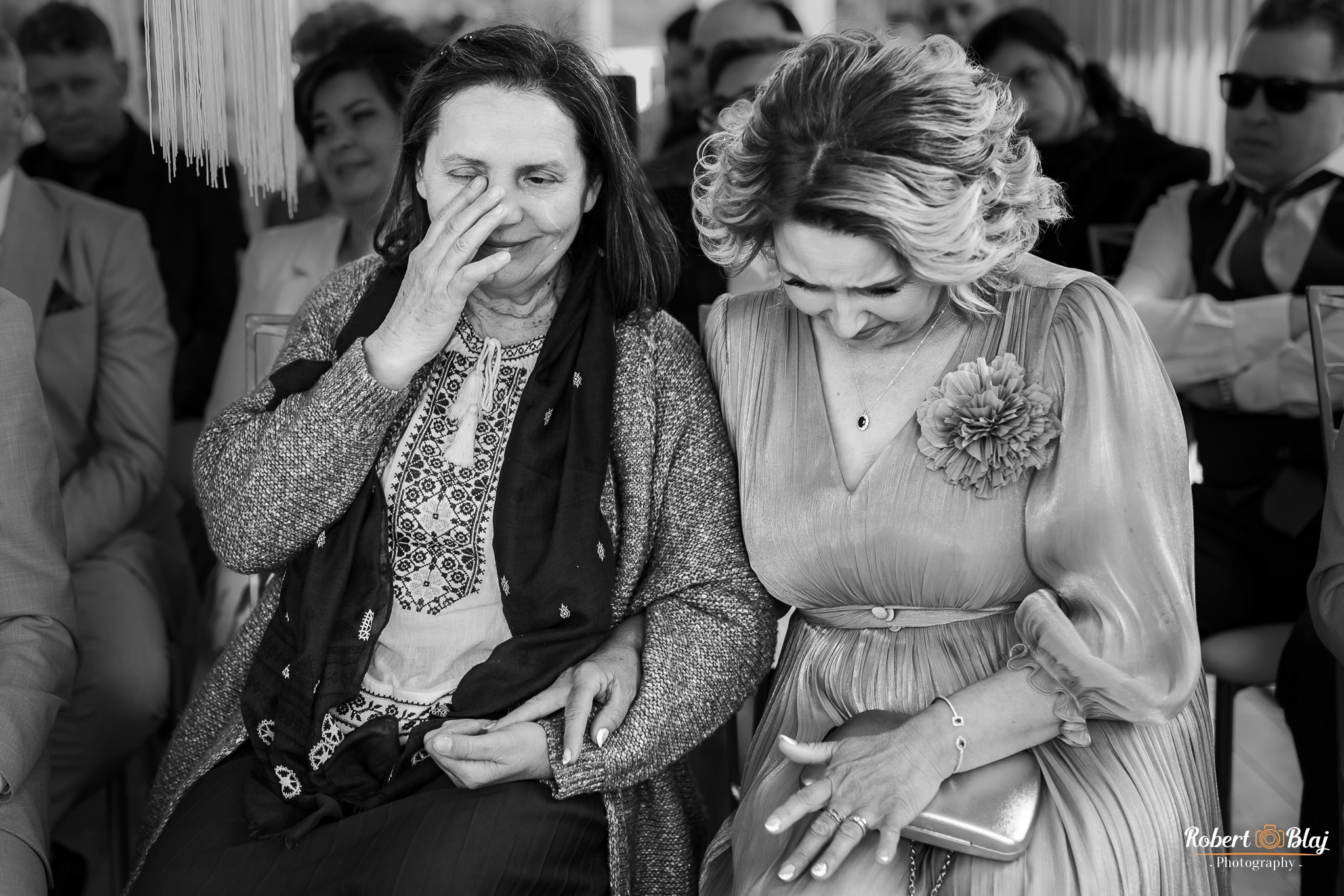 Ancuta & Stefan. Robert Blaj - Fotograf Nuntă Iași